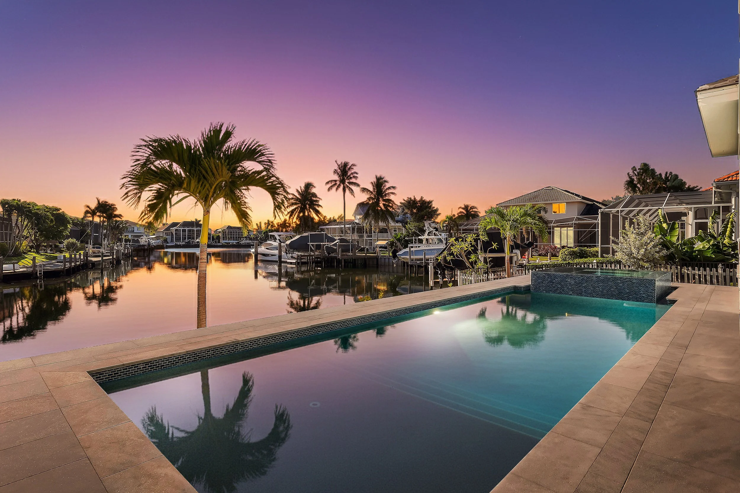 713 Nautilus Ct, Marco Island, FL 34145 (1).jpg