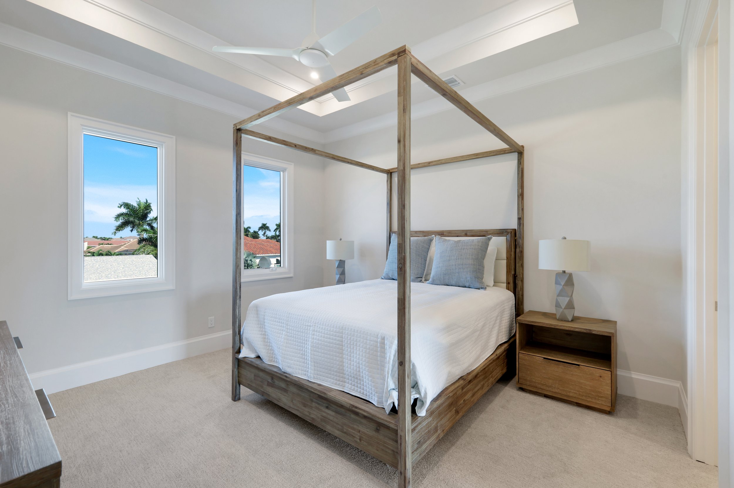 713 Nautilus Ct, Marco Island, FL 34145 (38).jpg
