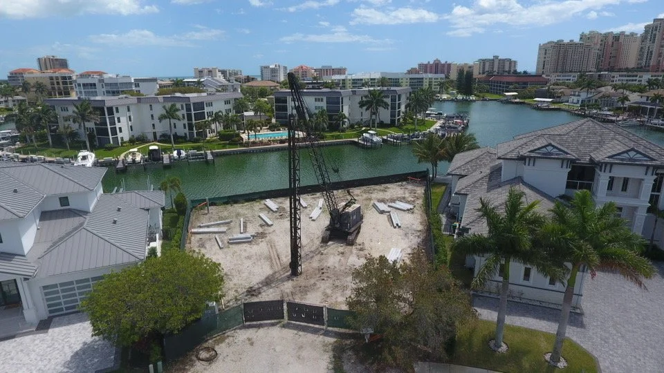 Photo Apr 20 2026, 11 47 38 AM.jpg