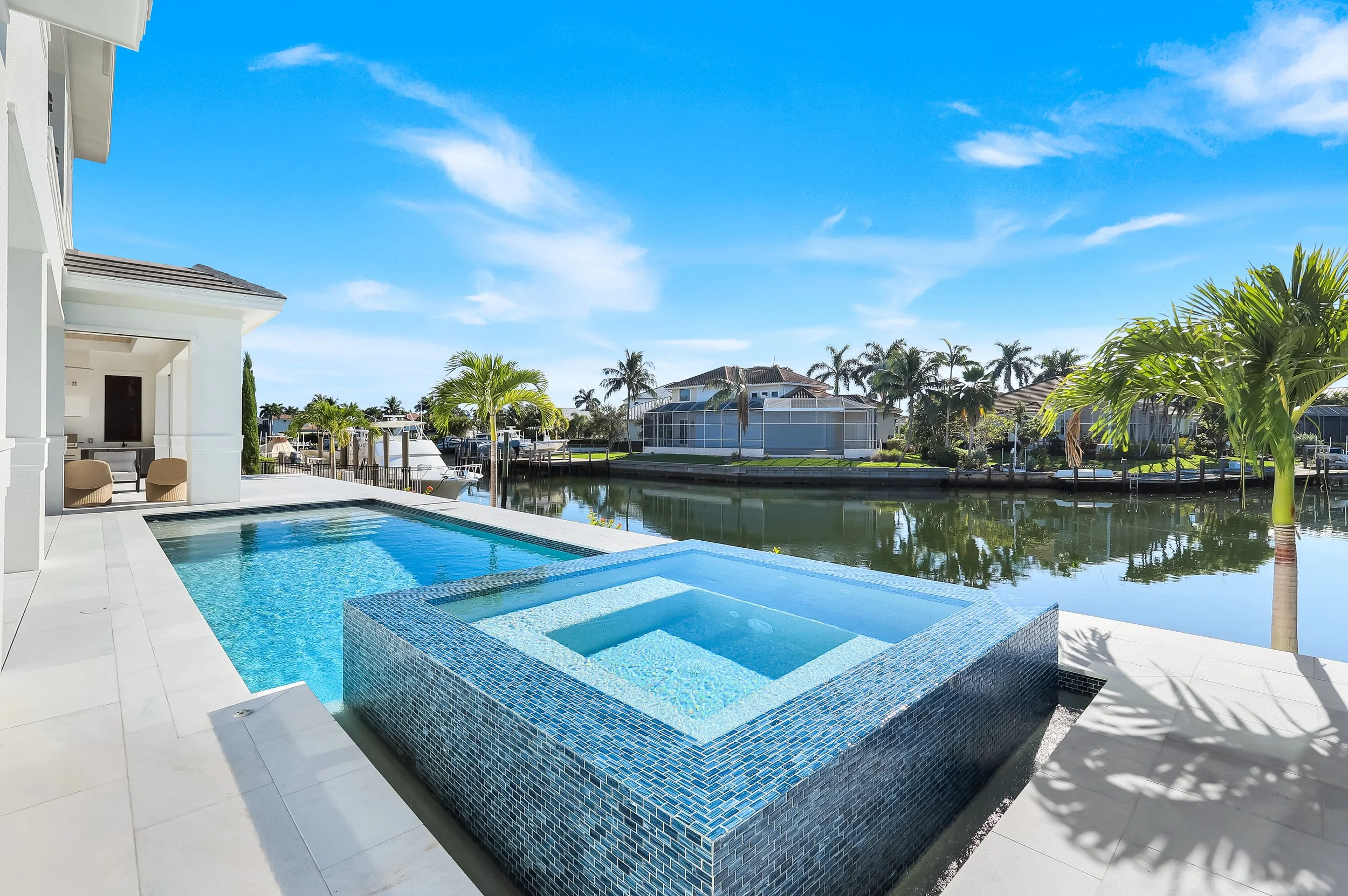 713 Nautilus Ct, Marco Island, FL 34145 (54).jpg