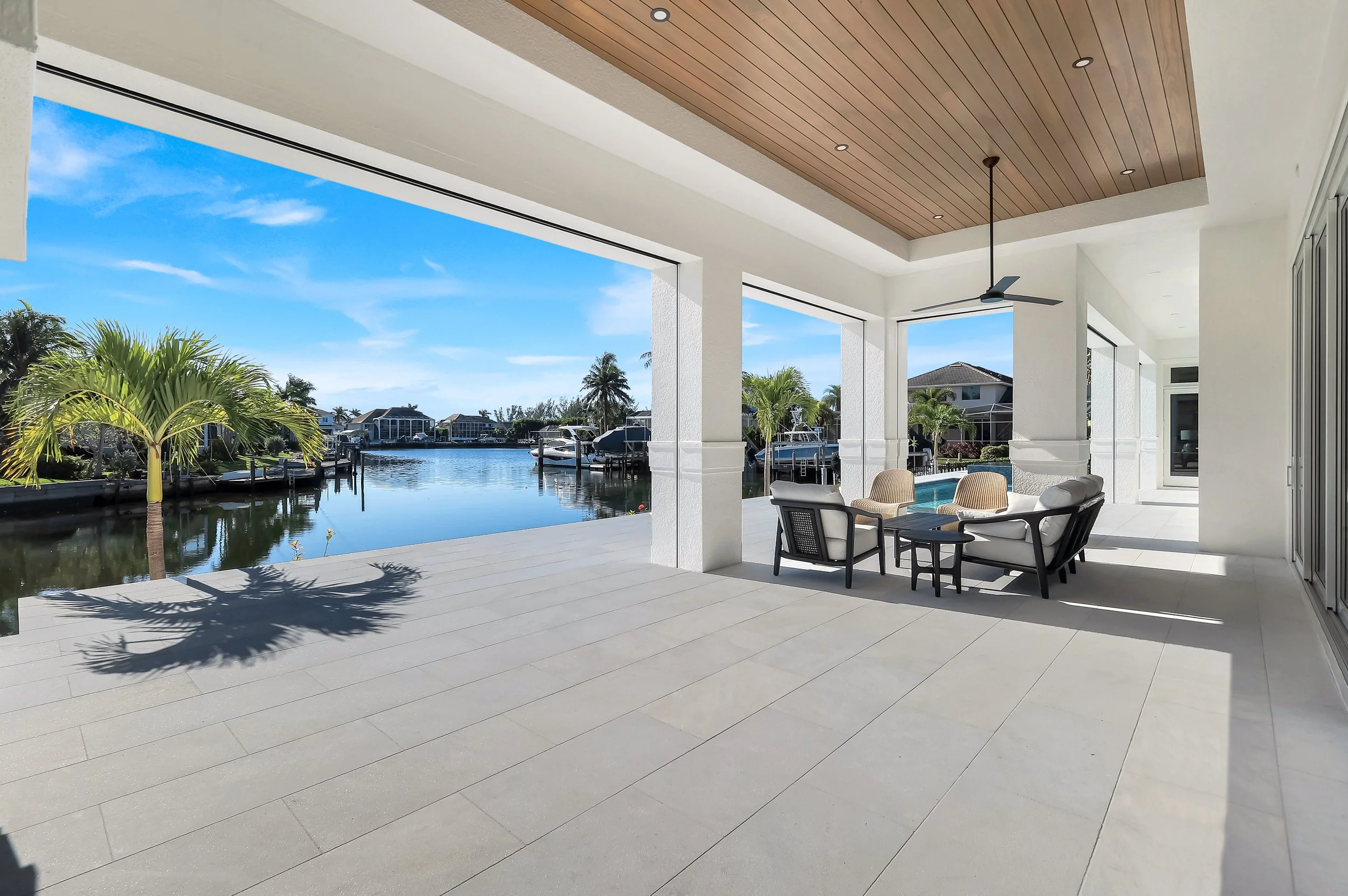 713 Nautilus Ct, Marco Island, FL 34145 (51).jpg