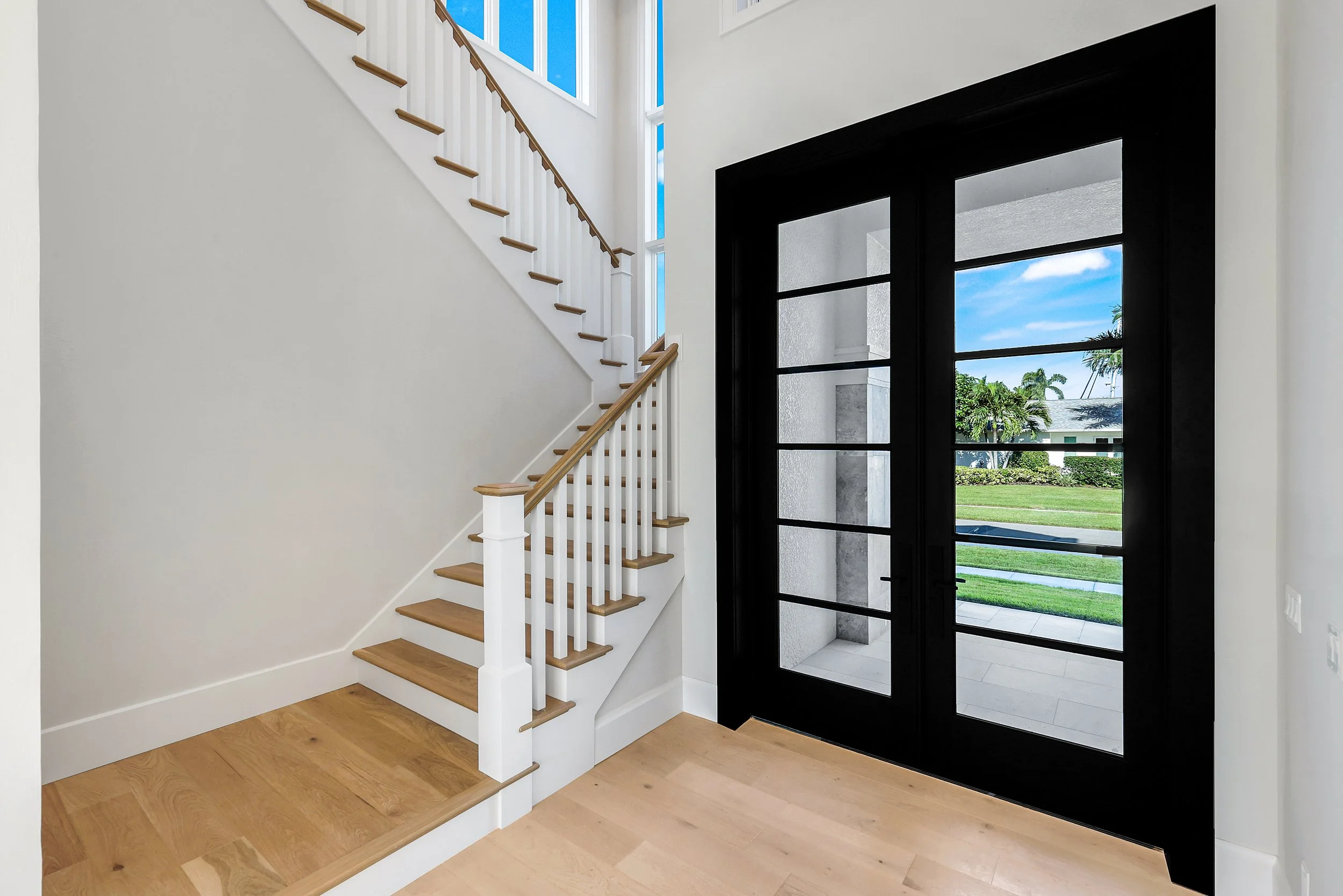 713 Nautilus Ct, Marco Island, FL 34145 (9).jpg