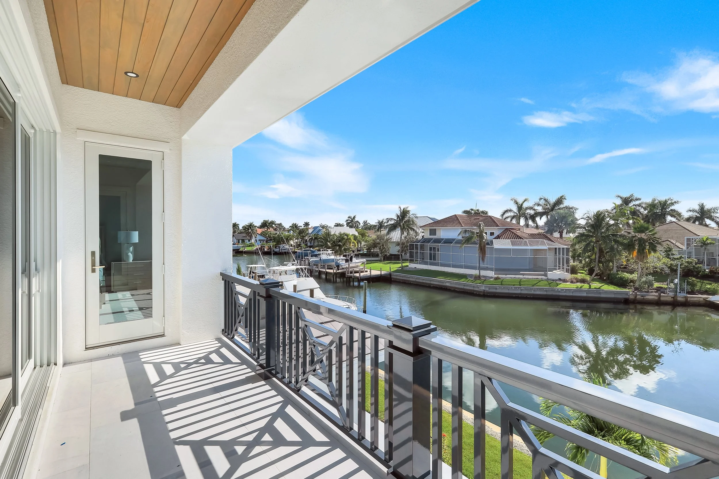 713 Nautilus Ct, Marco Island, FL 34145 (29).jpg