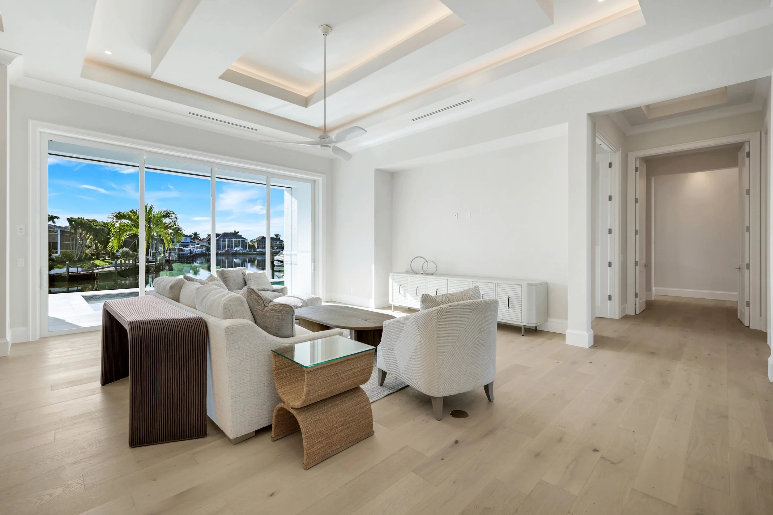 713 Nautilus Ct, Marco Island, FL 34145 (10).jpg