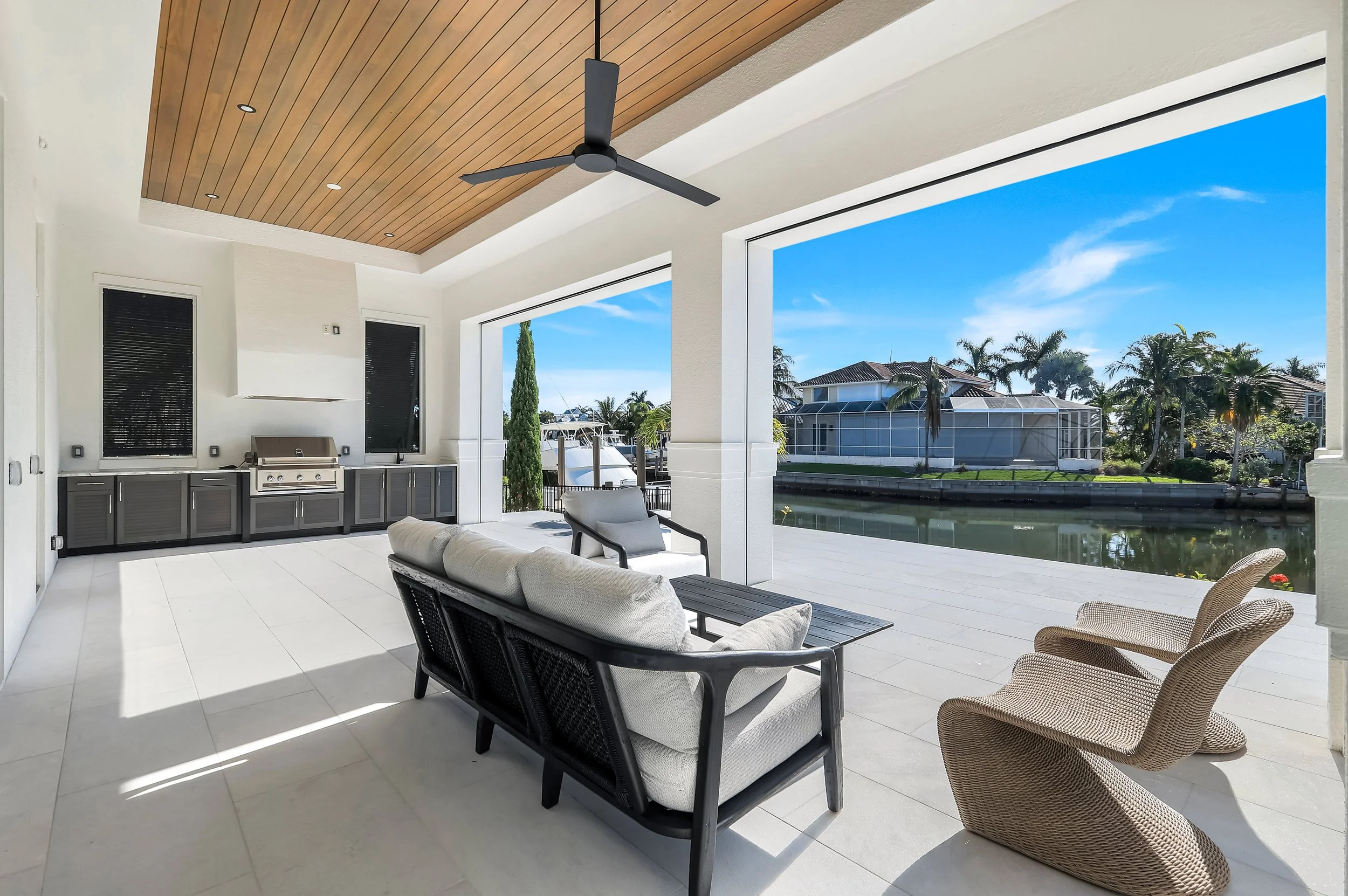 713 Nautilus Ct, Marco Island, FL 34145 (50).jpg