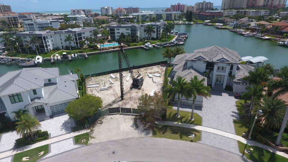 Photo Apr 20 2026, 11 47 38 AM (1) (1).jpg