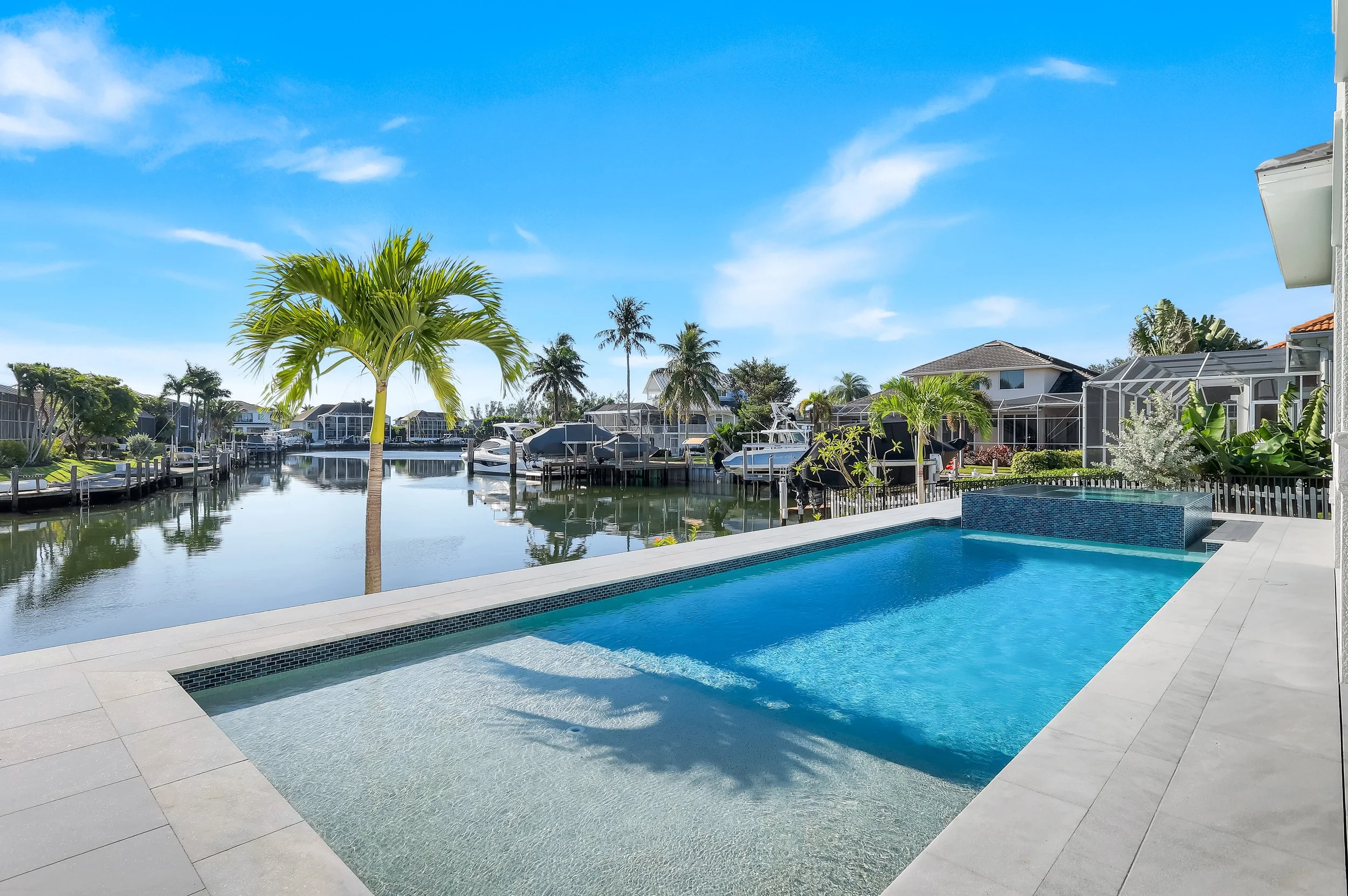 713 Nautilus Ct, Marco Island, FL 34145 (2).jpg