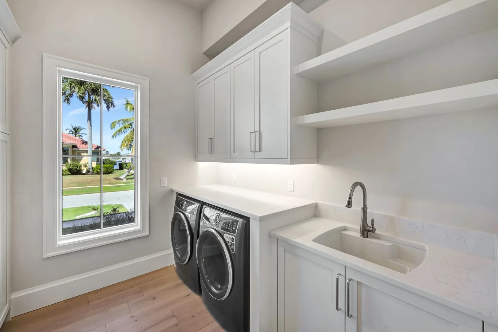 860 Banyan Ct, Marco Island, FL 34145 (44).jpg