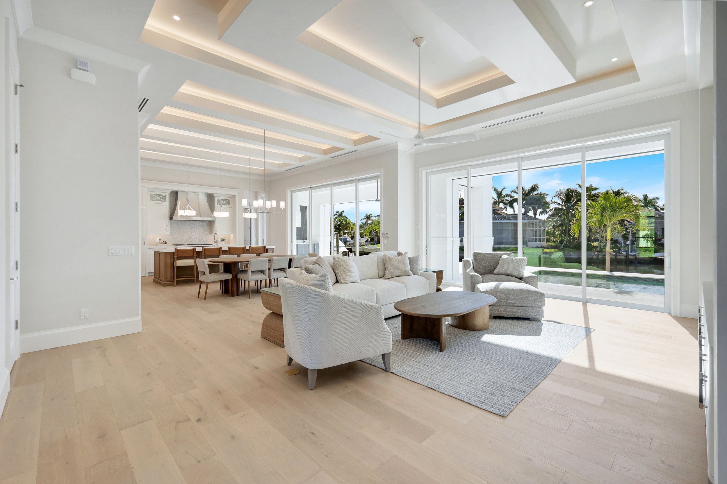 713 Nautilus Ct, Marco Island, FL 34145 (12).jpg