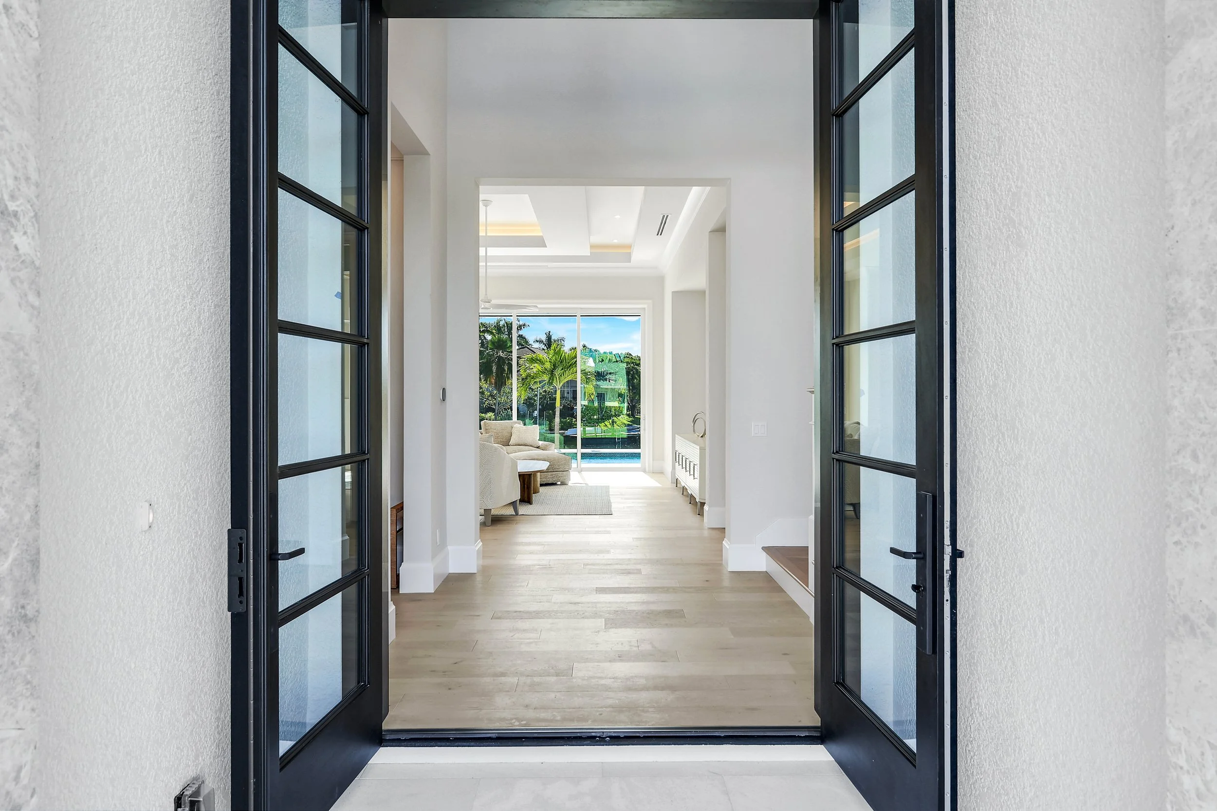 713 Nautilus Ct, Marco Island, FL 34145 (8).jpg