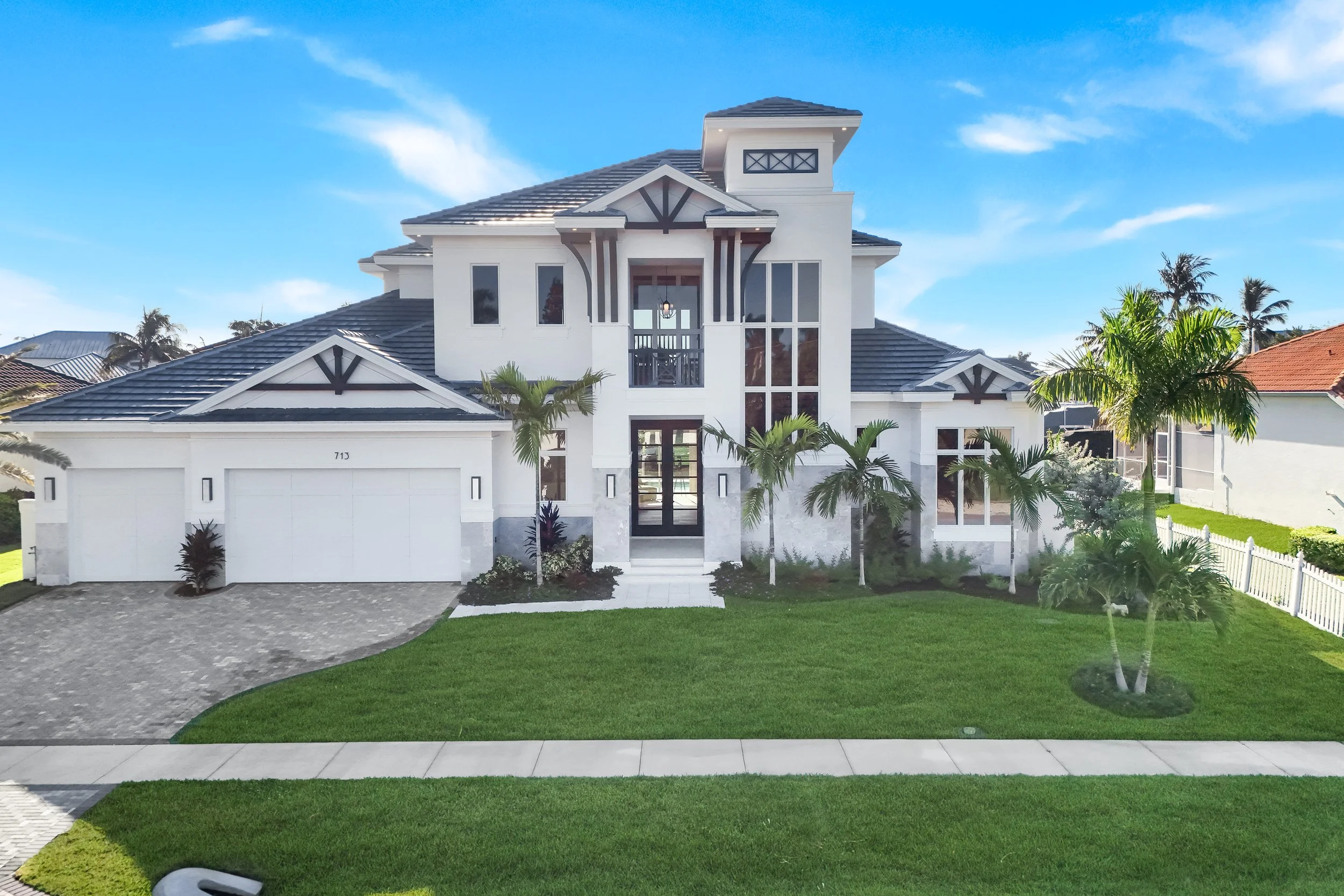 713 Nautilus Ct, Marco Island, FL 34145 (5).jpg