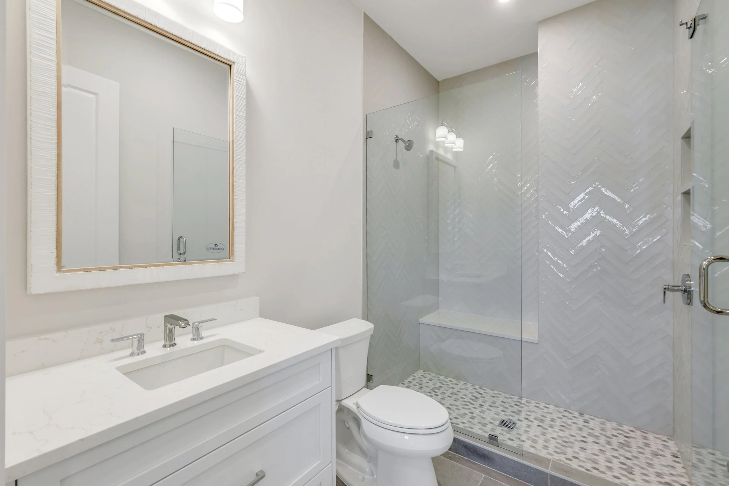 713 Nautilus Ct, Marco Island, FL 34145 (39).jpg