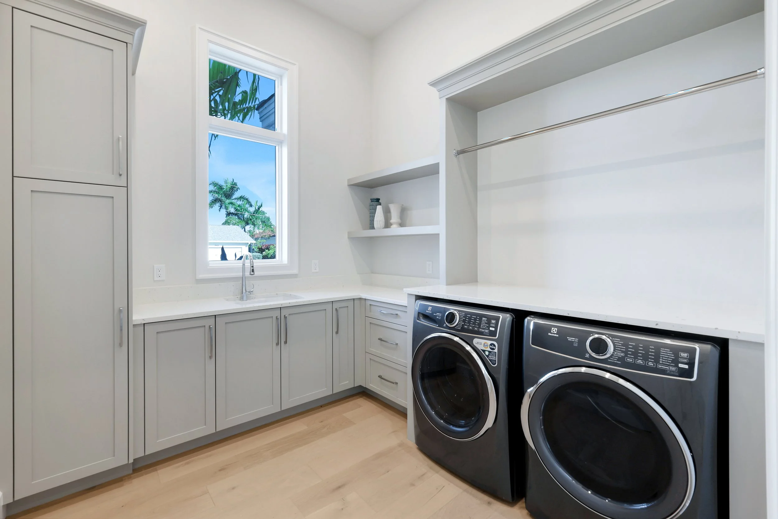 713 Nautilus Ct, Marco Island, FL 34145 (48).jpg