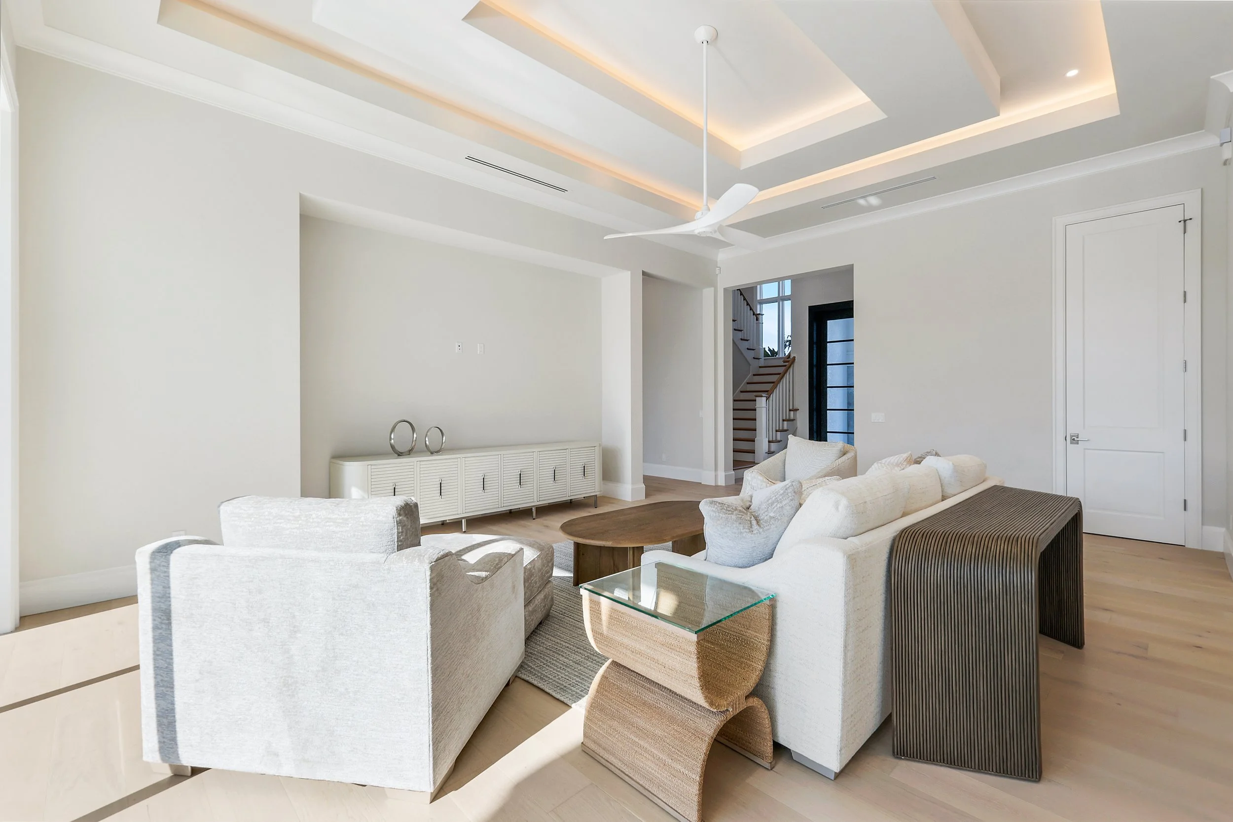 713 Nautilus Ct, Marco Island, FL 34145 (13).jpg