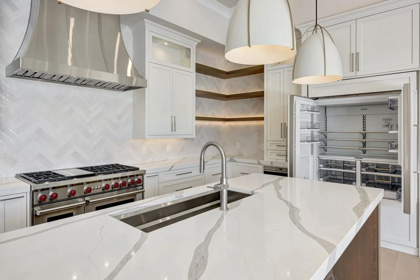 860 Banyan Ct, Marco Island, FL 34145 (17).jpg