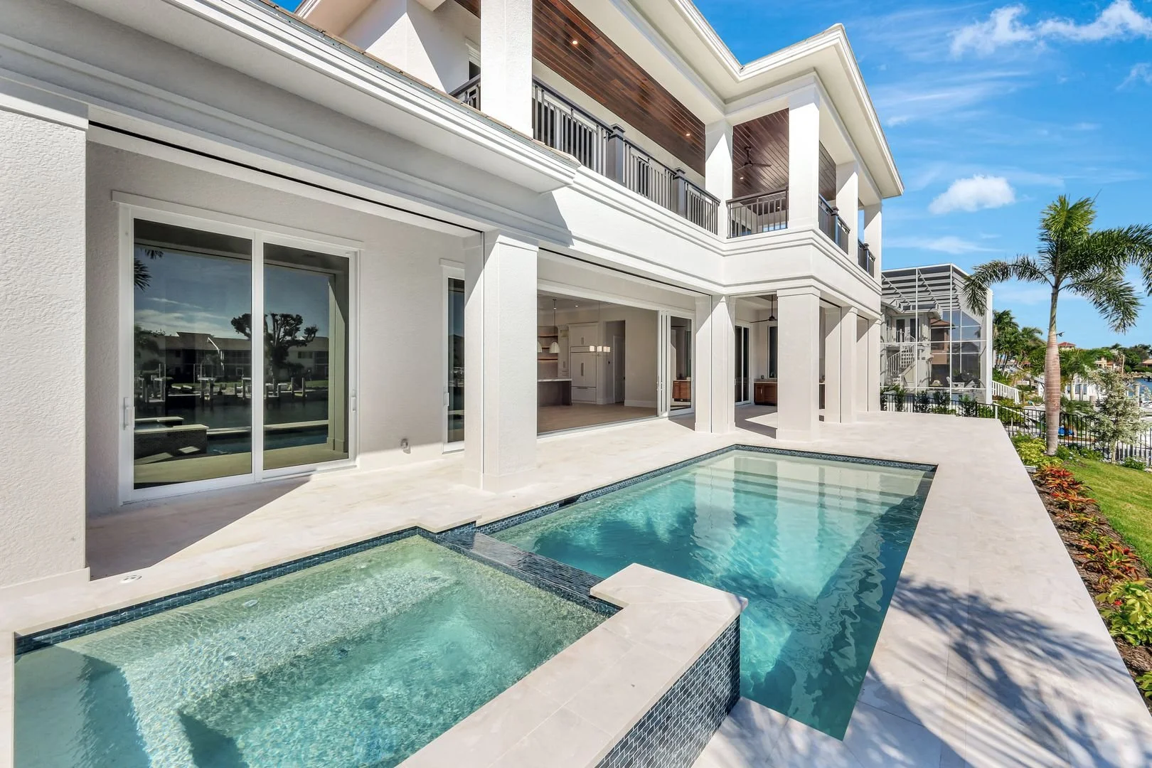 860 Banyan Ct, Marco Island, FL 34145 (56).jpg