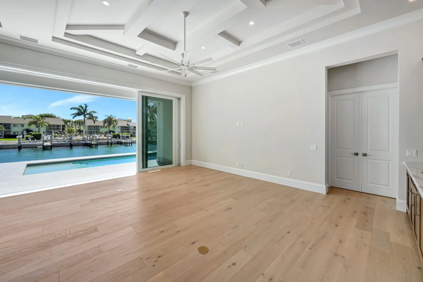 860 Banyan Ct, Marco Island, FL 34145 (11).jpg