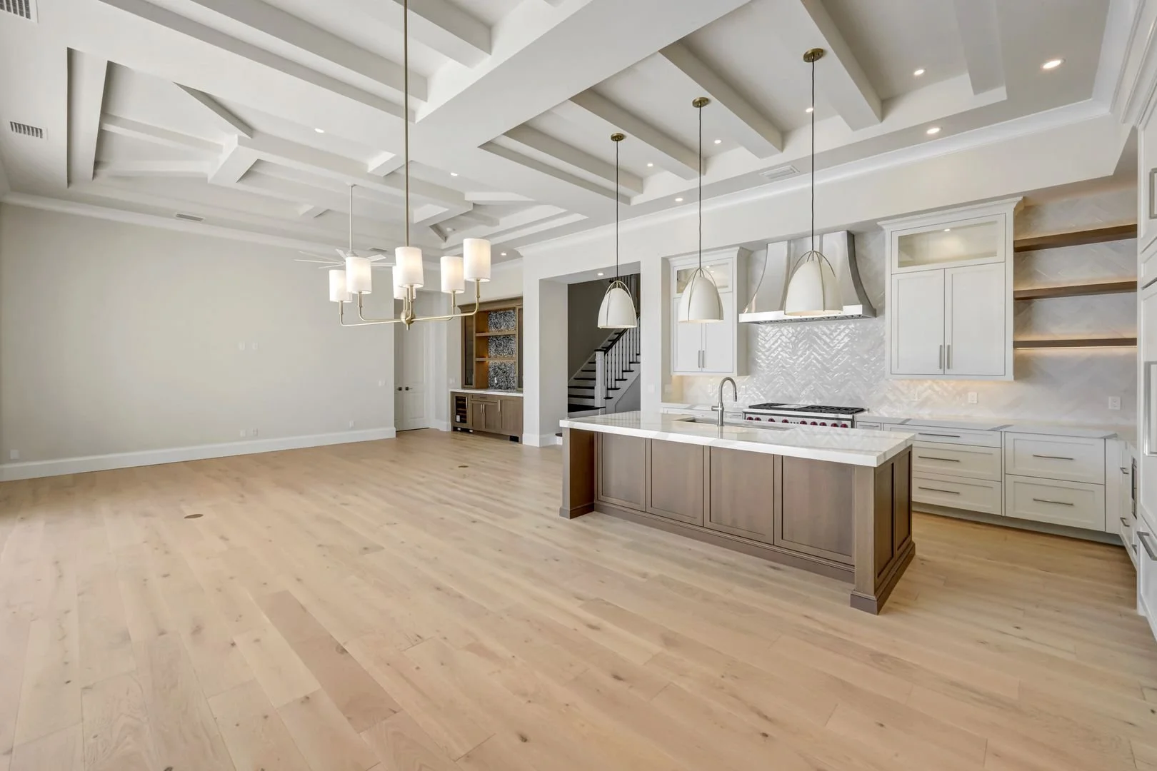860 Banyan Ct, Marco Island, FL 34145 (14).jpg