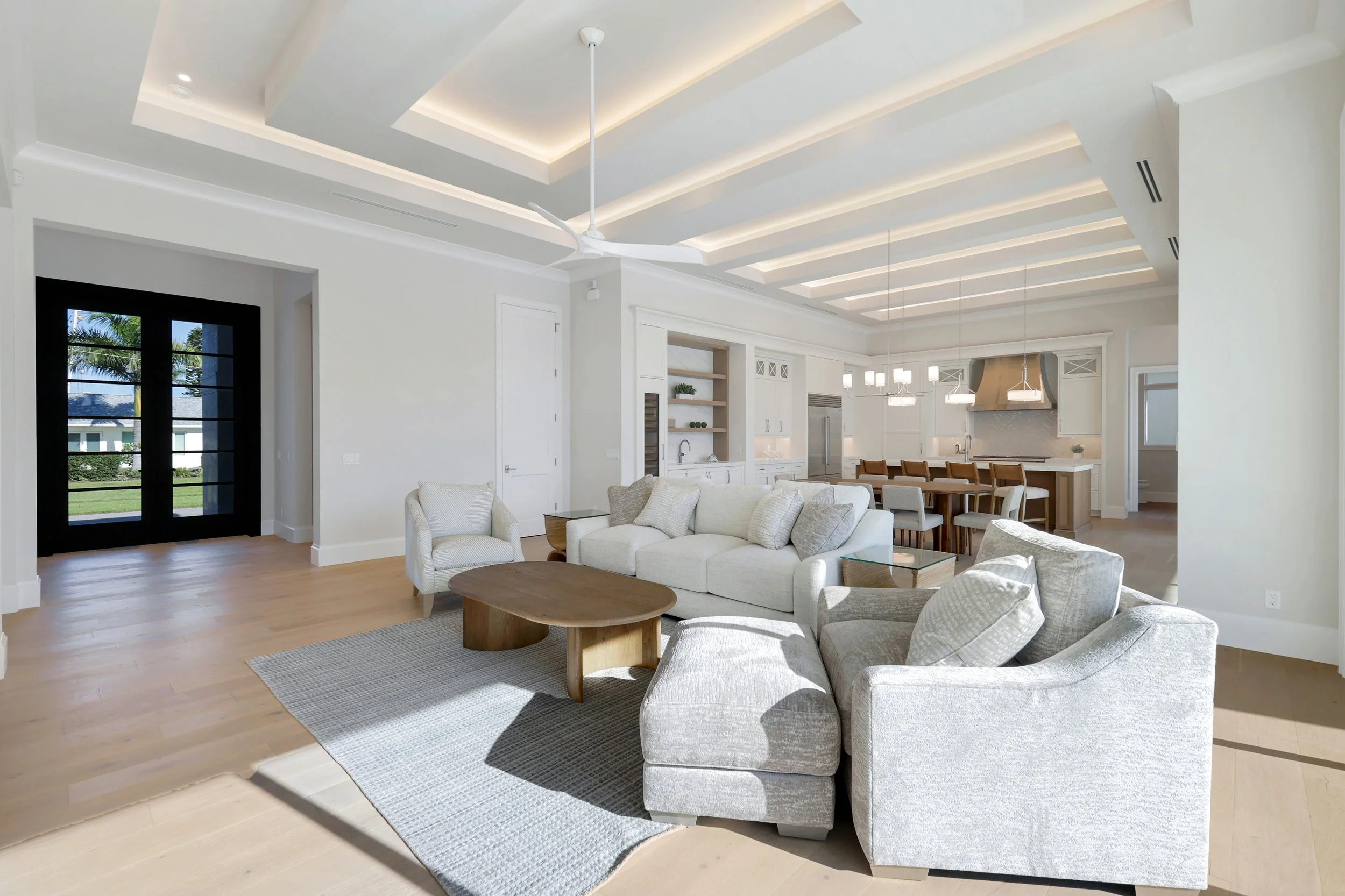 713 Nautilus Ct, Marco Island, FL 34145 (11).jpg