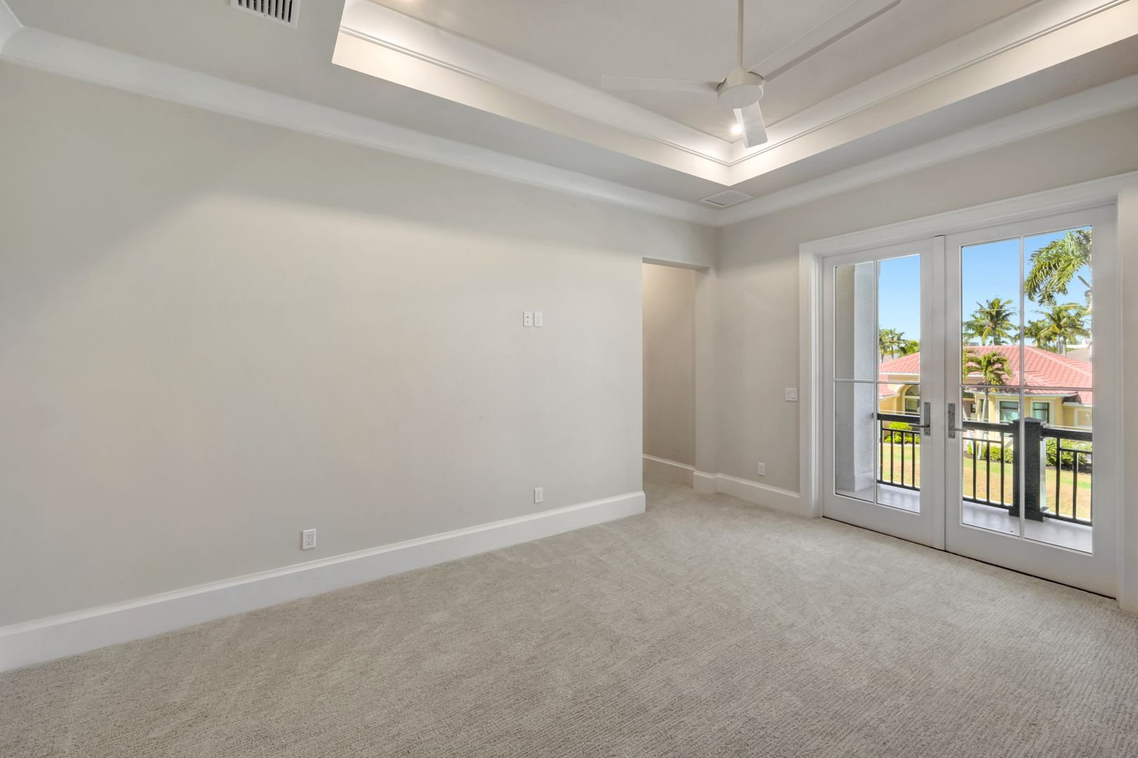 860 Banyan Ct, Marco Island, FL 34145 (37).jpg
