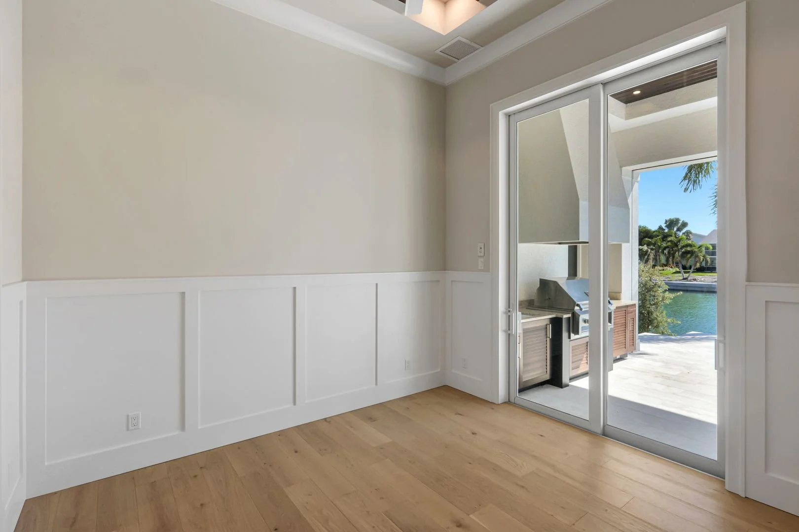 860 Banyan Ct, Marco Island, FL 34145 (41).jpg