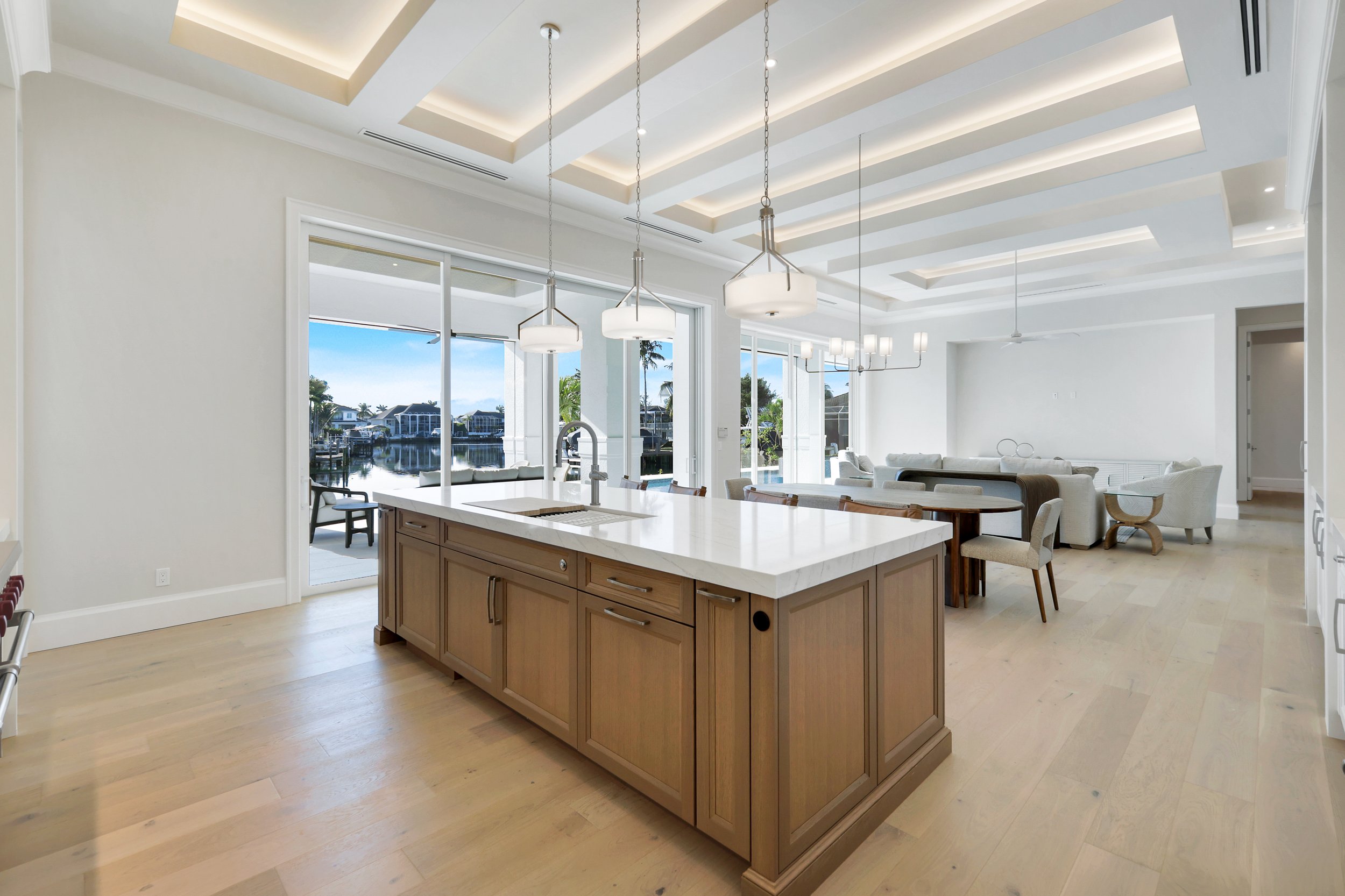 713 Nautilus Ct, Marco Island, FL 34145 (16).jpg