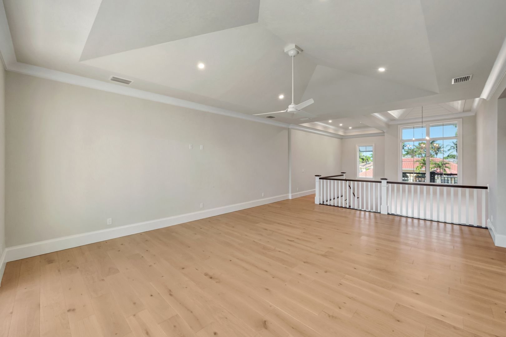 860 Banyan Ct, Marco Island, FL 34145 (24).jpg