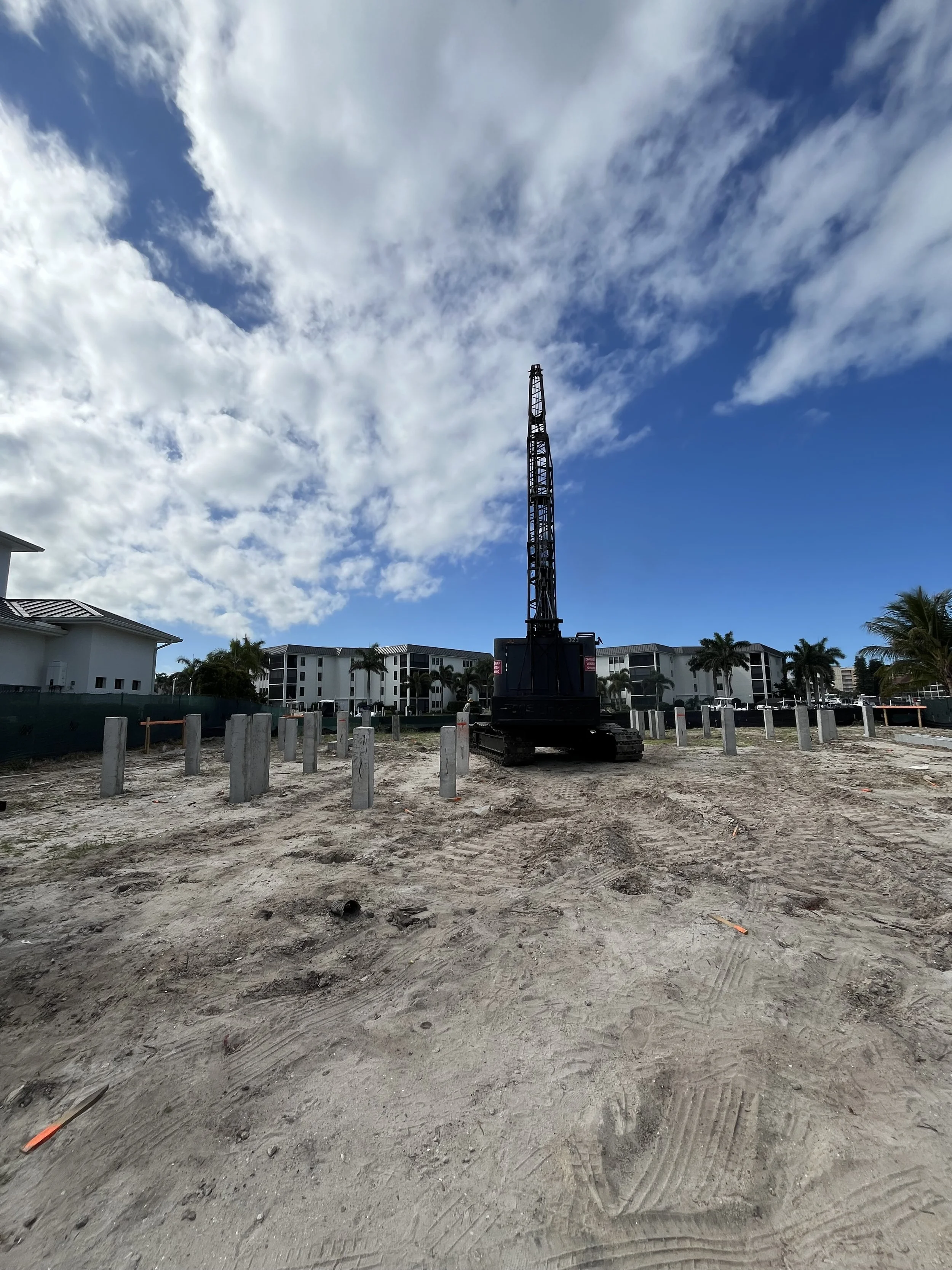 Photo Apr 17 2026, 9 52 32 AM.jpg