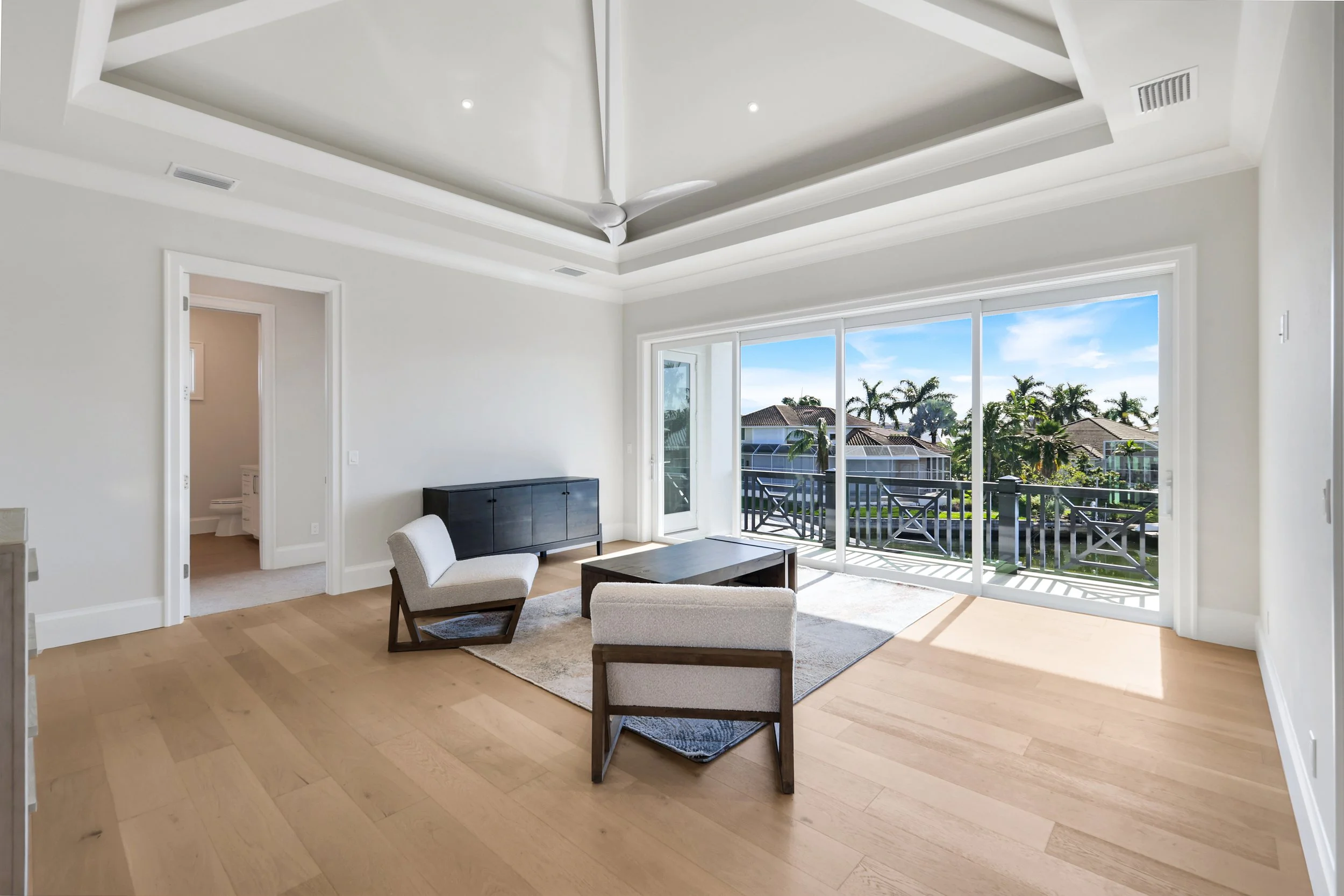 713 Nautilus Ct, Marco Island, FL 34145 (26).jpg