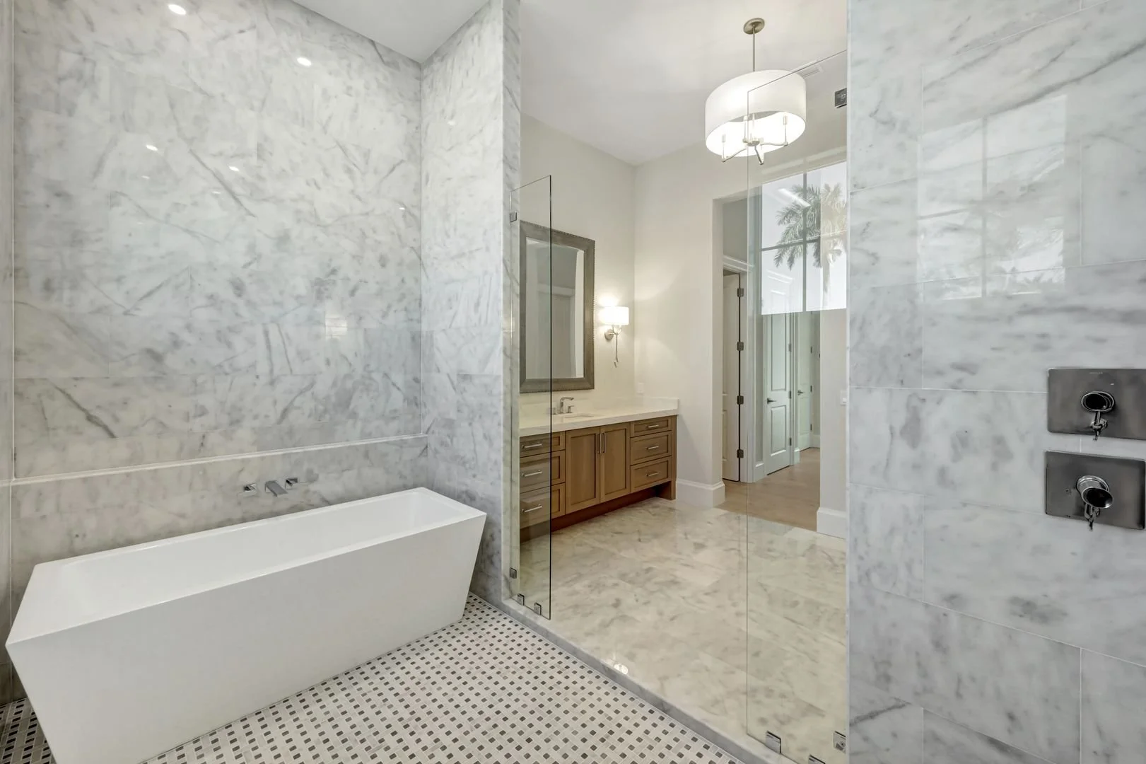 860 Banyan Ct, Marco Island, FL 34145 (33).jpg