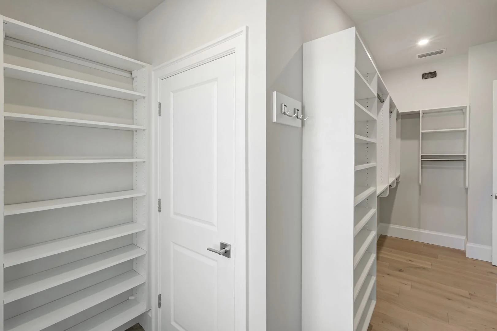 860 Banyan Ct, Marco Island, FL 34145 (30).jpg