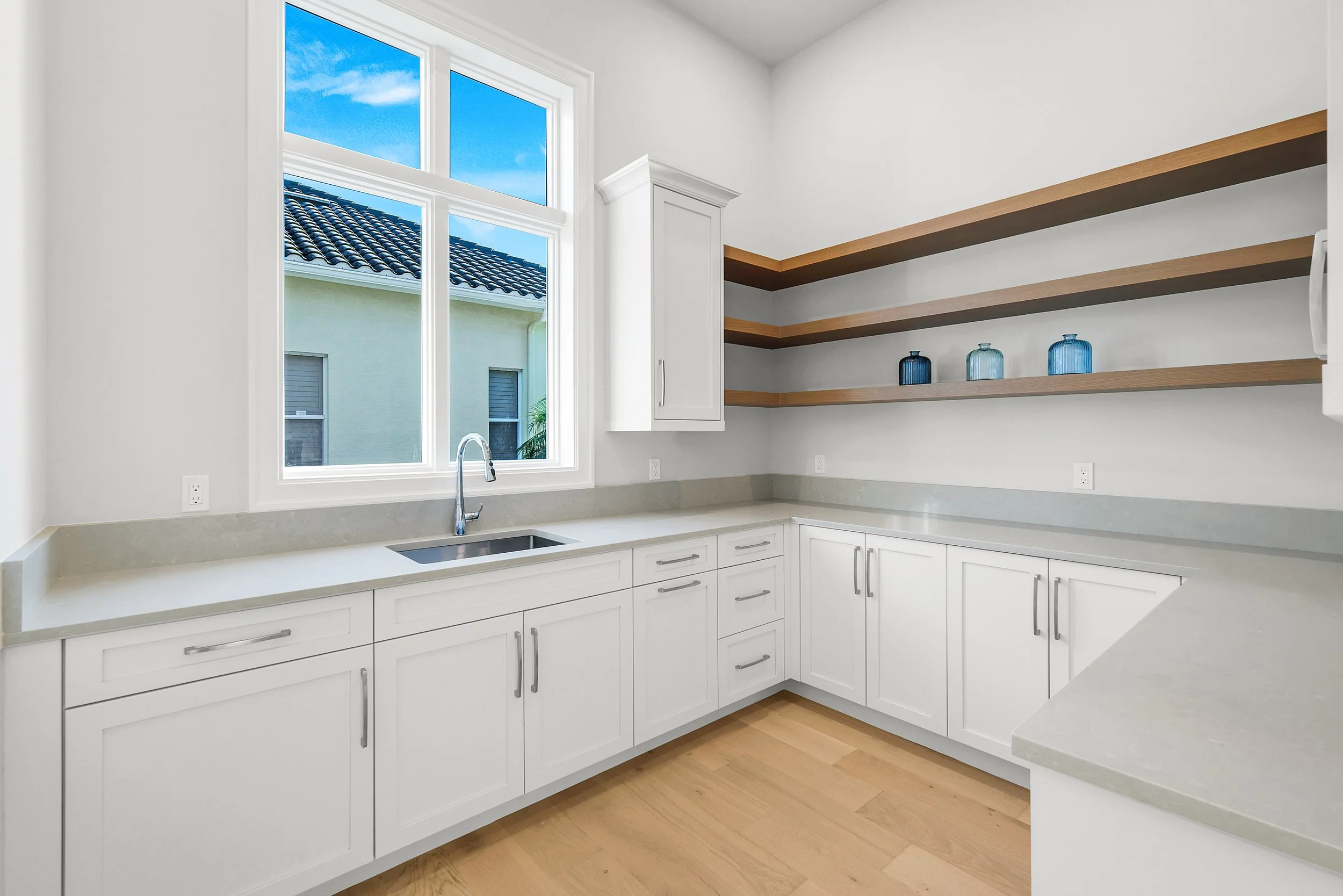 713 Nautilus Ct, Marco Island, FL 34145 (47).jpg