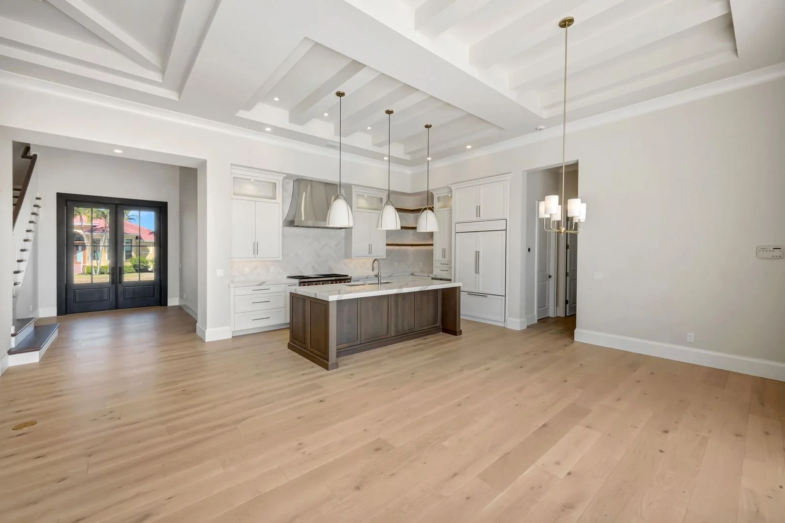 860 Banyan Ct, Marco Island, FL 34145 (15).jpg
