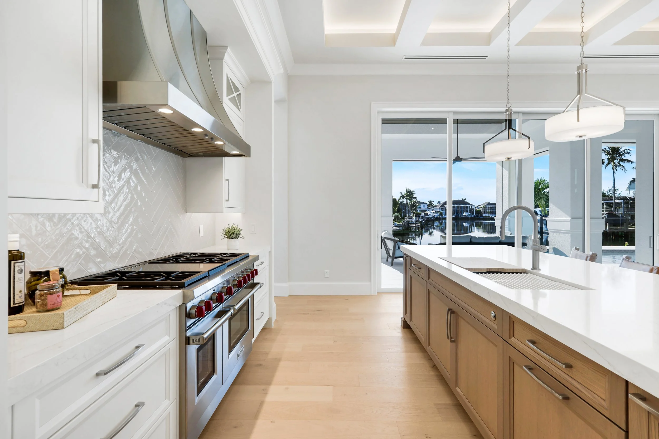 713 Nautilus Ct, Marco Island, FL 34145 (18).jpg
