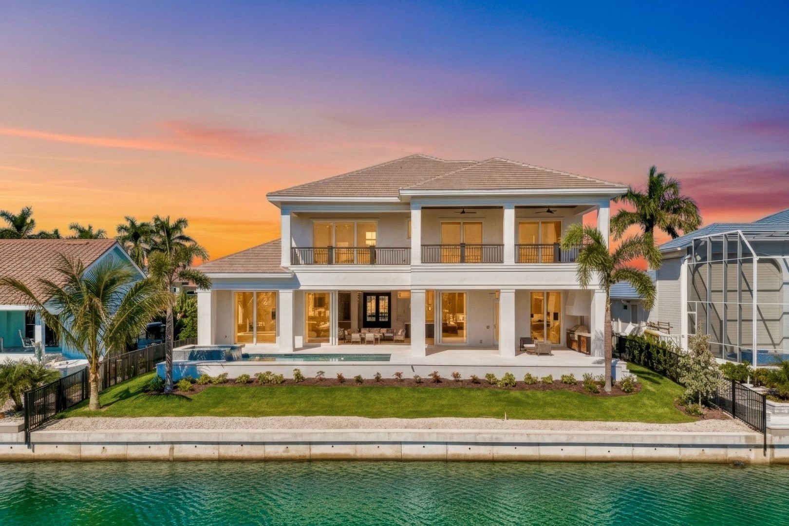 860 Banyan Ct, Marco Island, FL 34145 (2).jpg