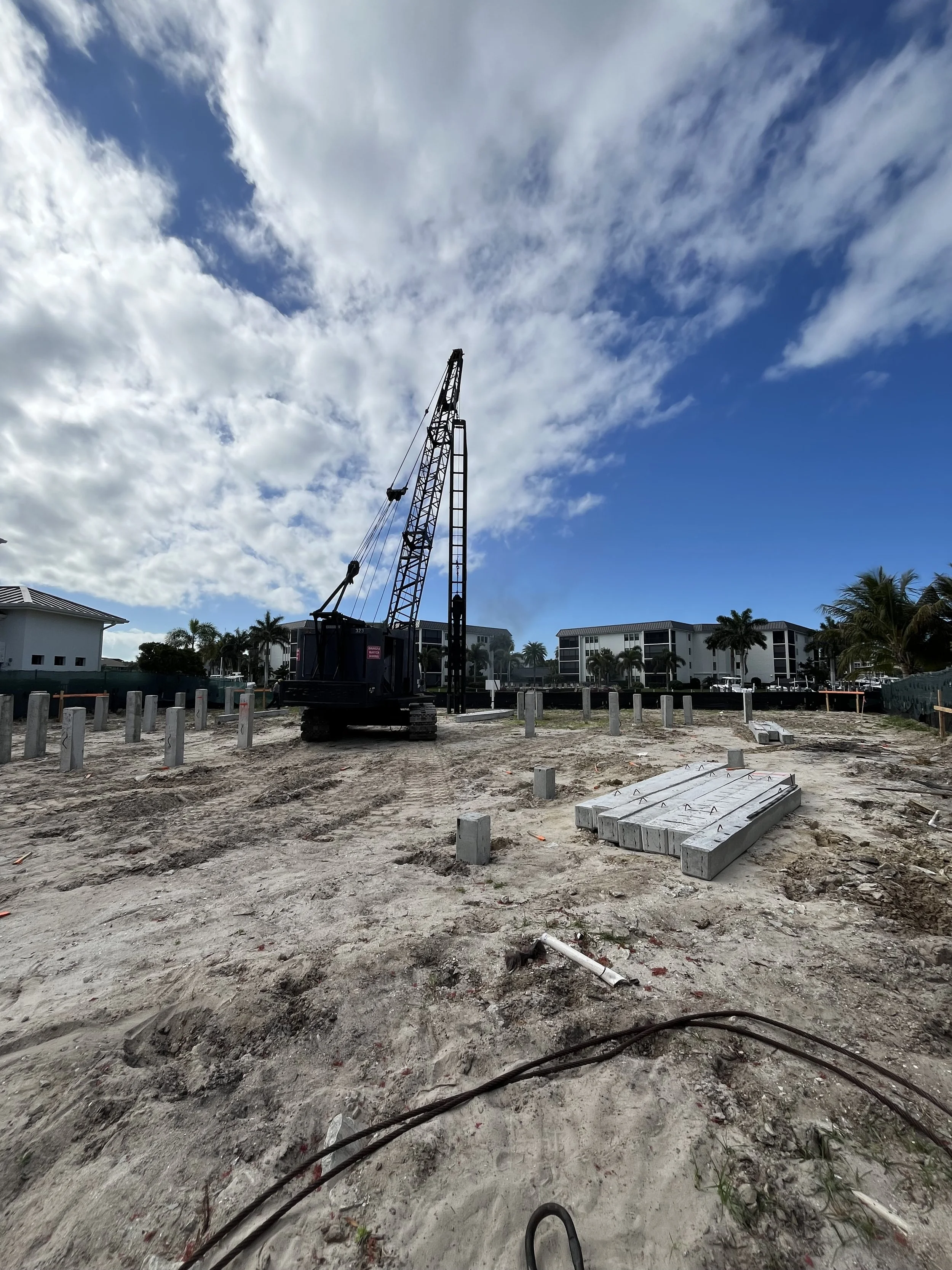 Photo Apr 17 2026, 9 52 21 AM.jpg