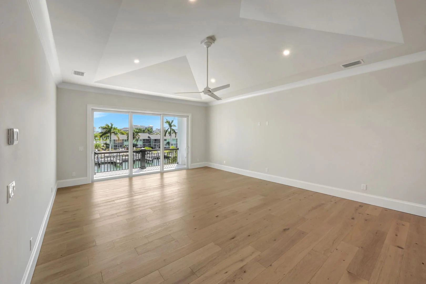 860 Banyan Ct, Marco Island, FL 34145 (26).jpg