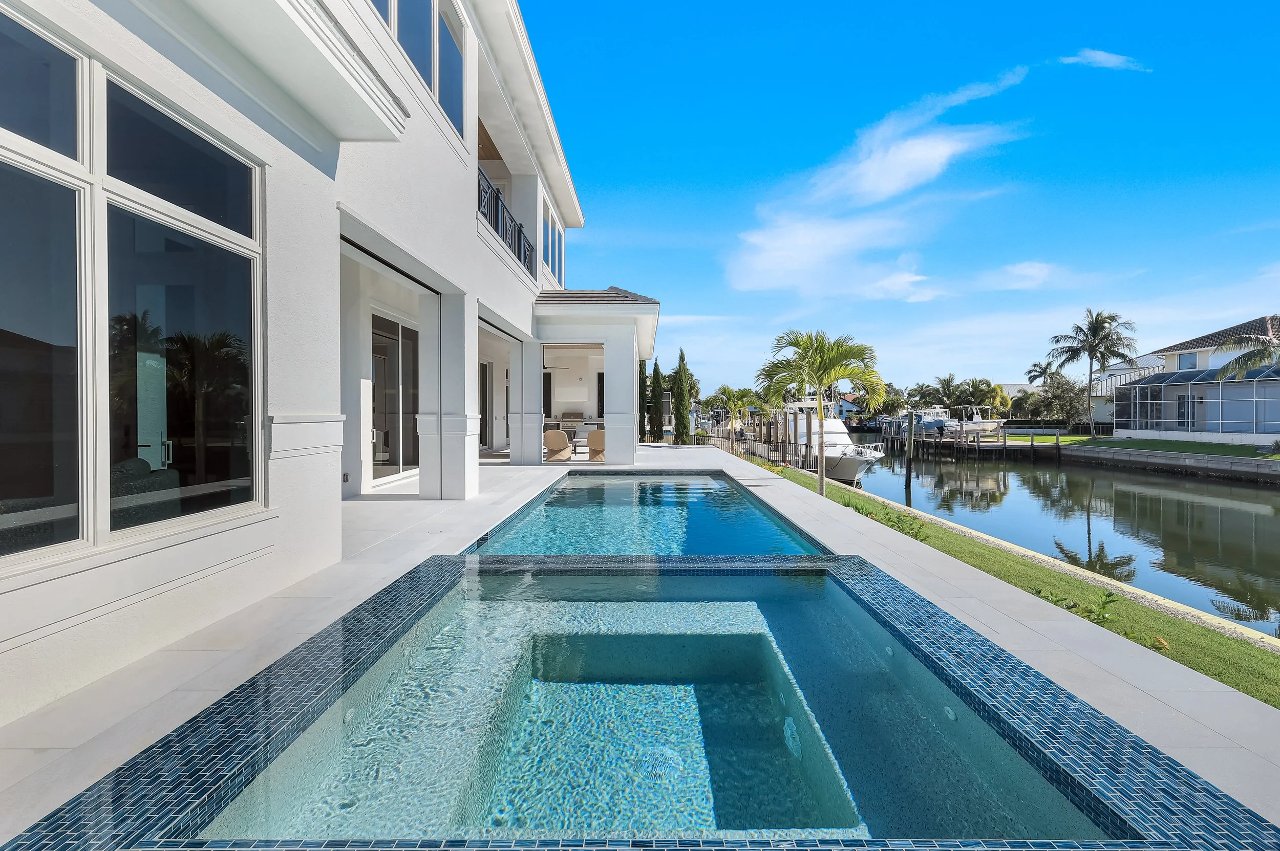 713 Nautilus Ct, Marco Island, FL 34145 (55).jpg