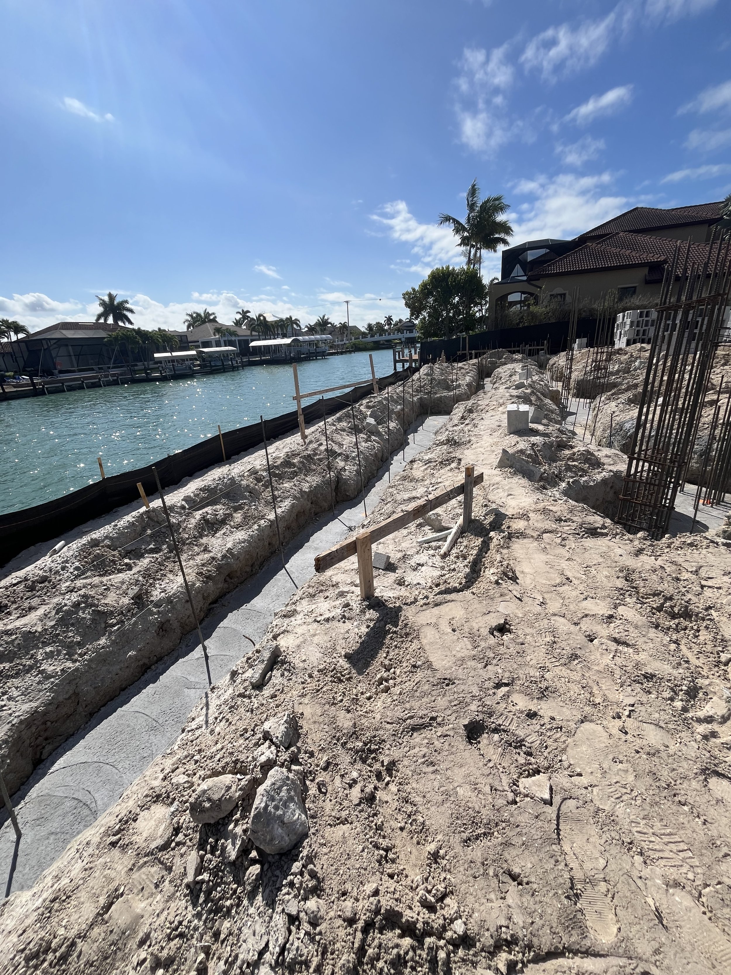 Photo Apr 17 2026, 10 16 09 AM.jpg