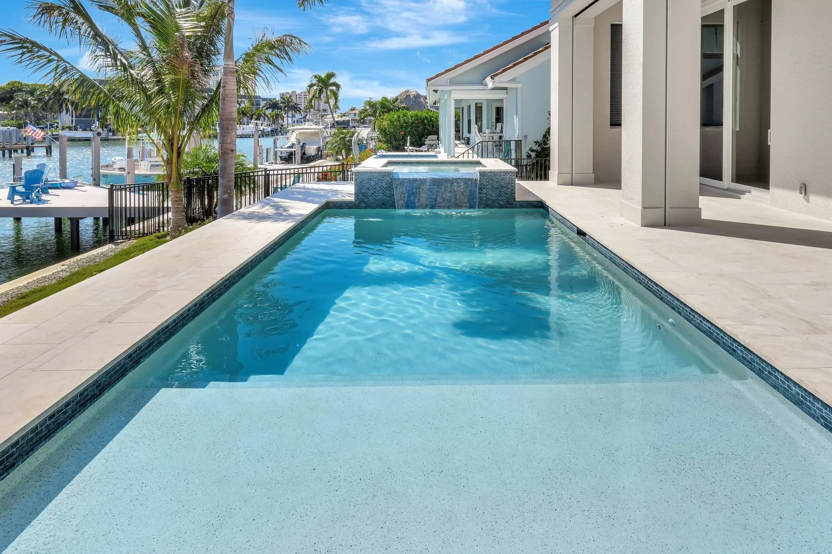 860 Banyan Ct, Marco Island, FL 34145 (54).jpg