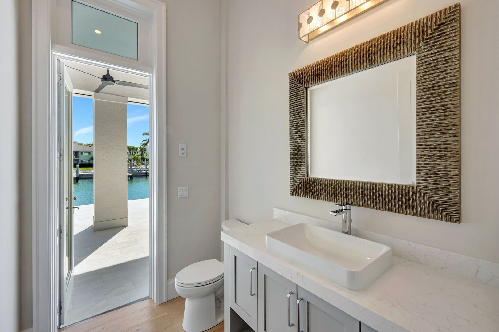 860 Banyan Ct, Marco Island, FL 34145 (42).jpg