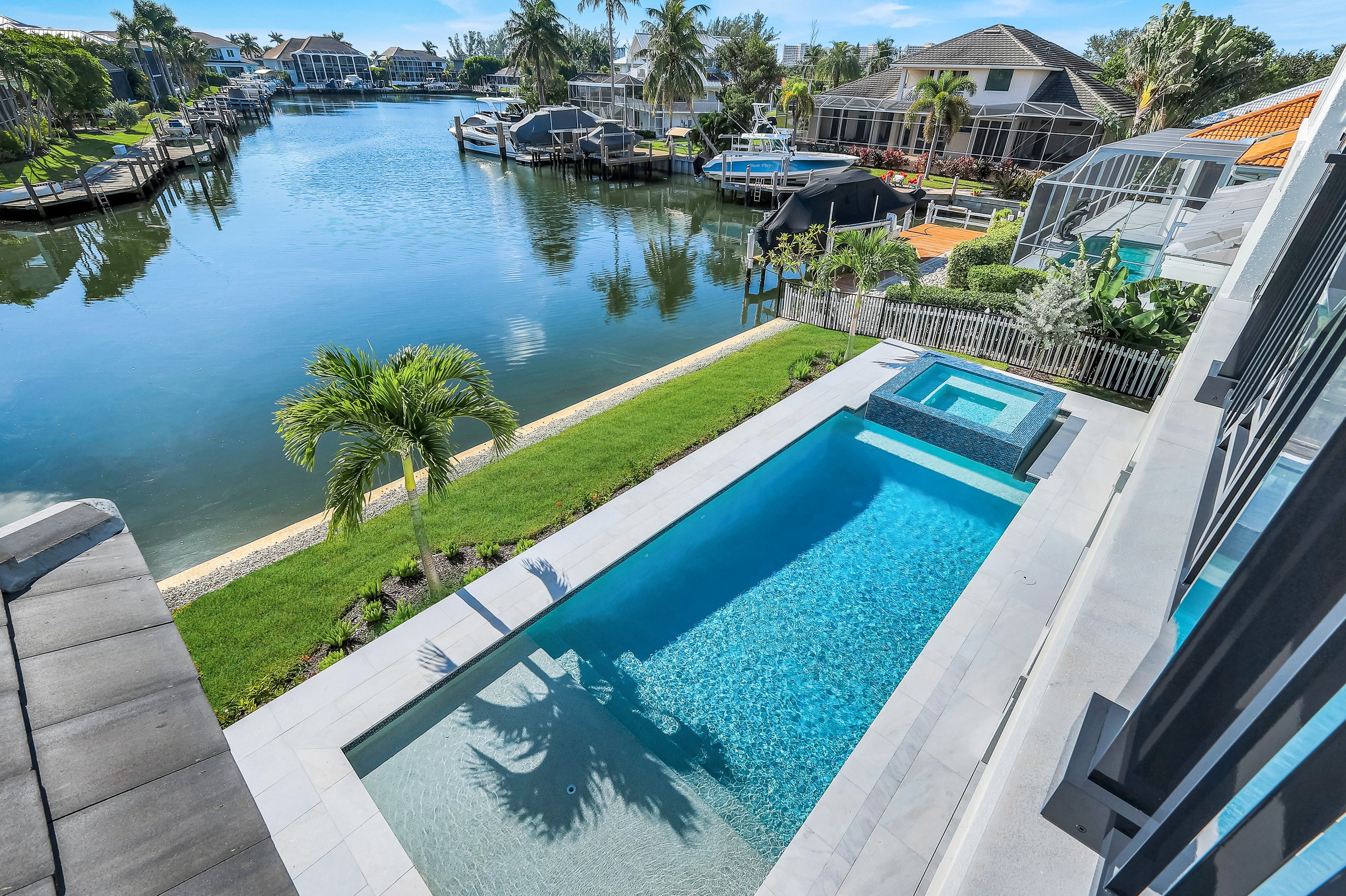 713 Nautilus Ct, Marco Island, FL 34145 (57).jpg