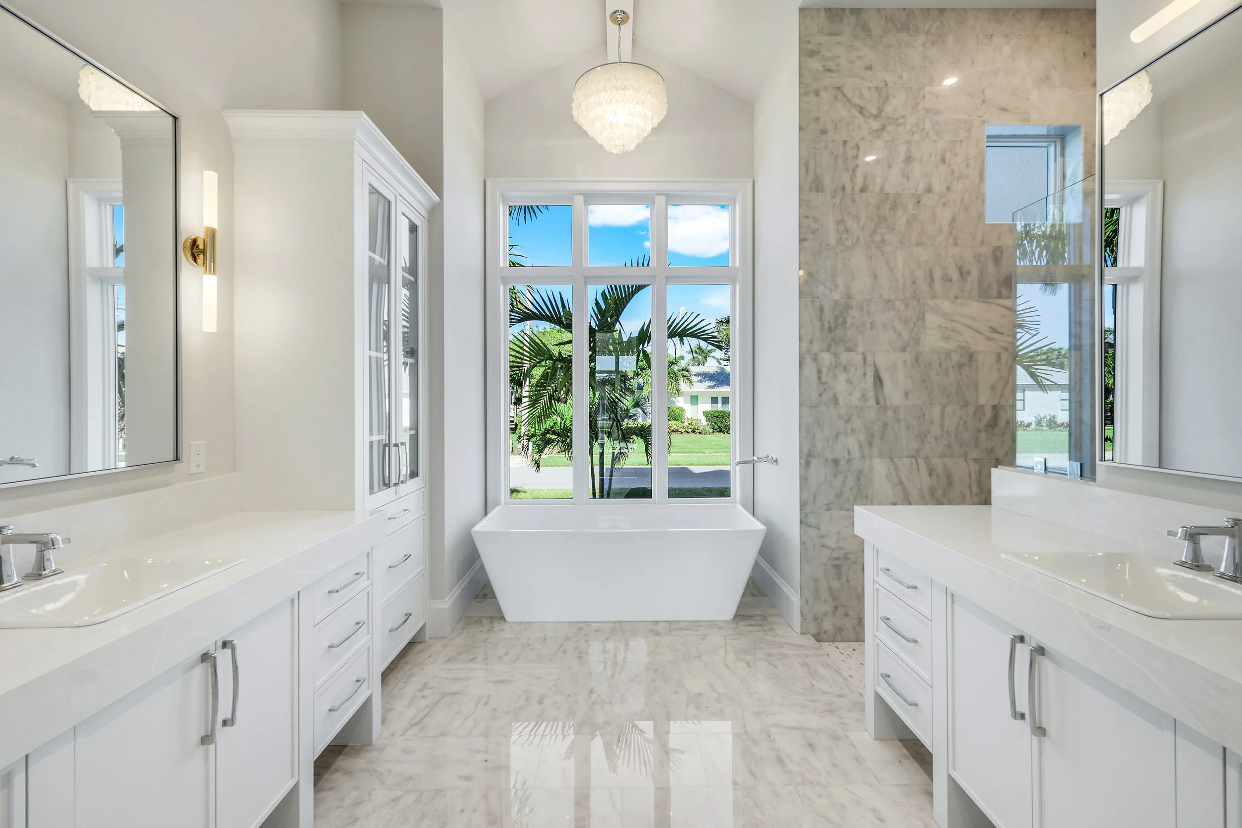 713 Nautilus Ct, Marco Island, FL 34145 (35).jpg