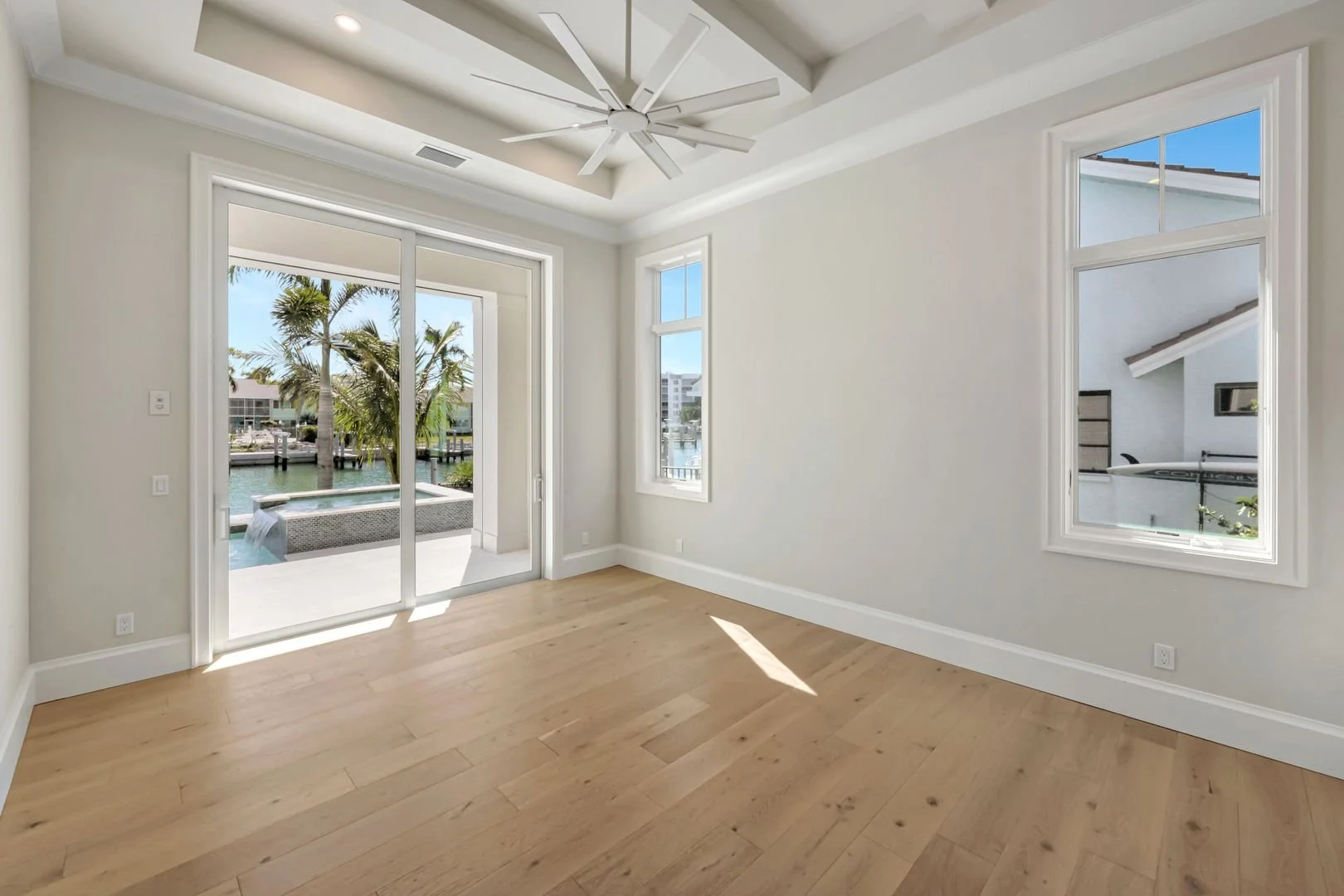 860 Banyan Ct, Marco Island, FL 34145 (28).jpg
