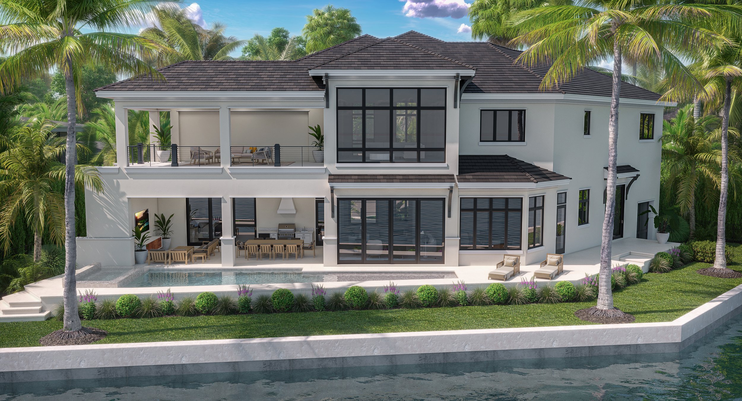 2025-04 Aqua Spec - 1261 Osprey Ct_Rear Rendering_5-21-26.jpg