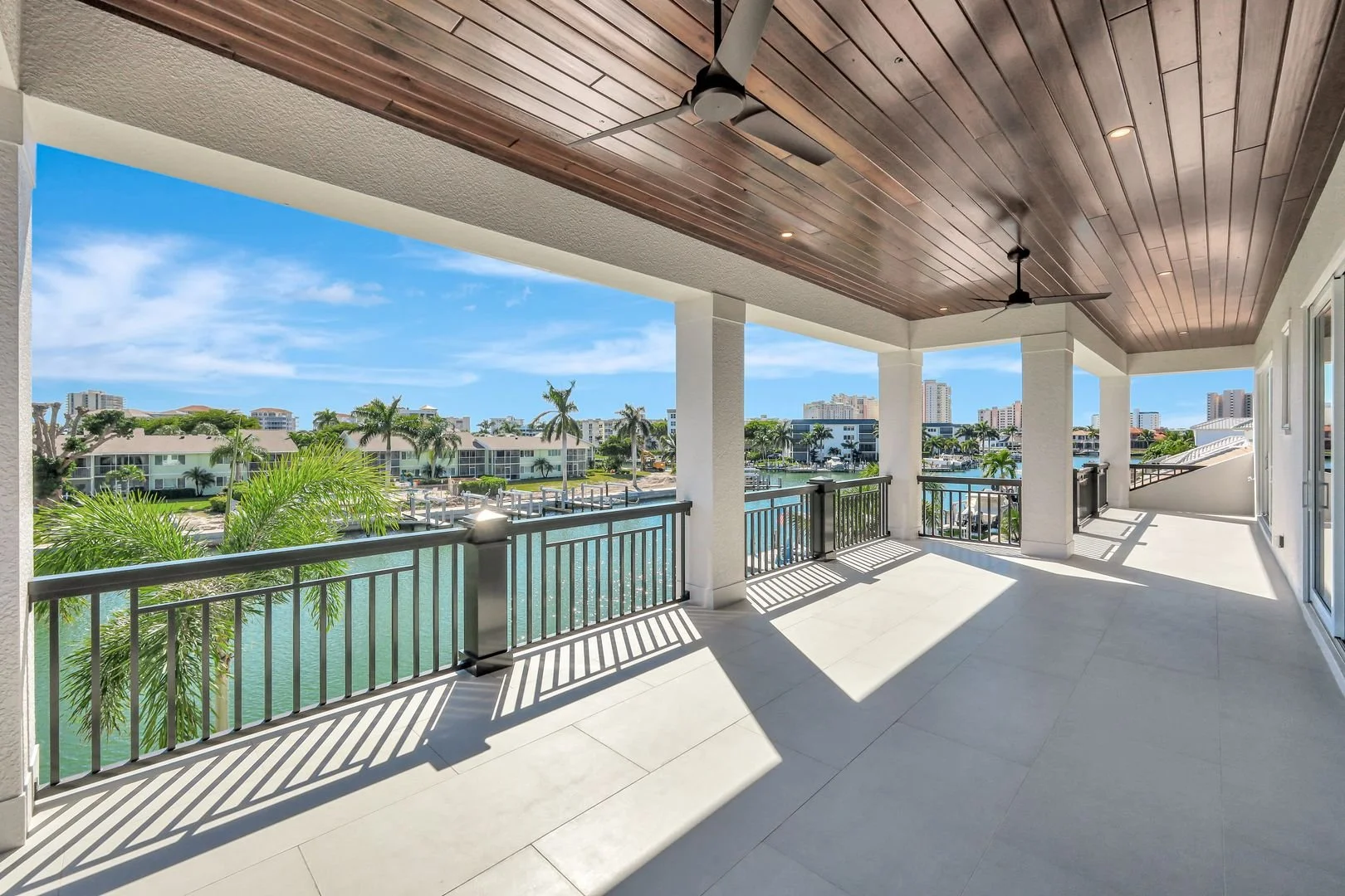 860 Banyan Ct, Marco Island, FL 34145 (46).jpg