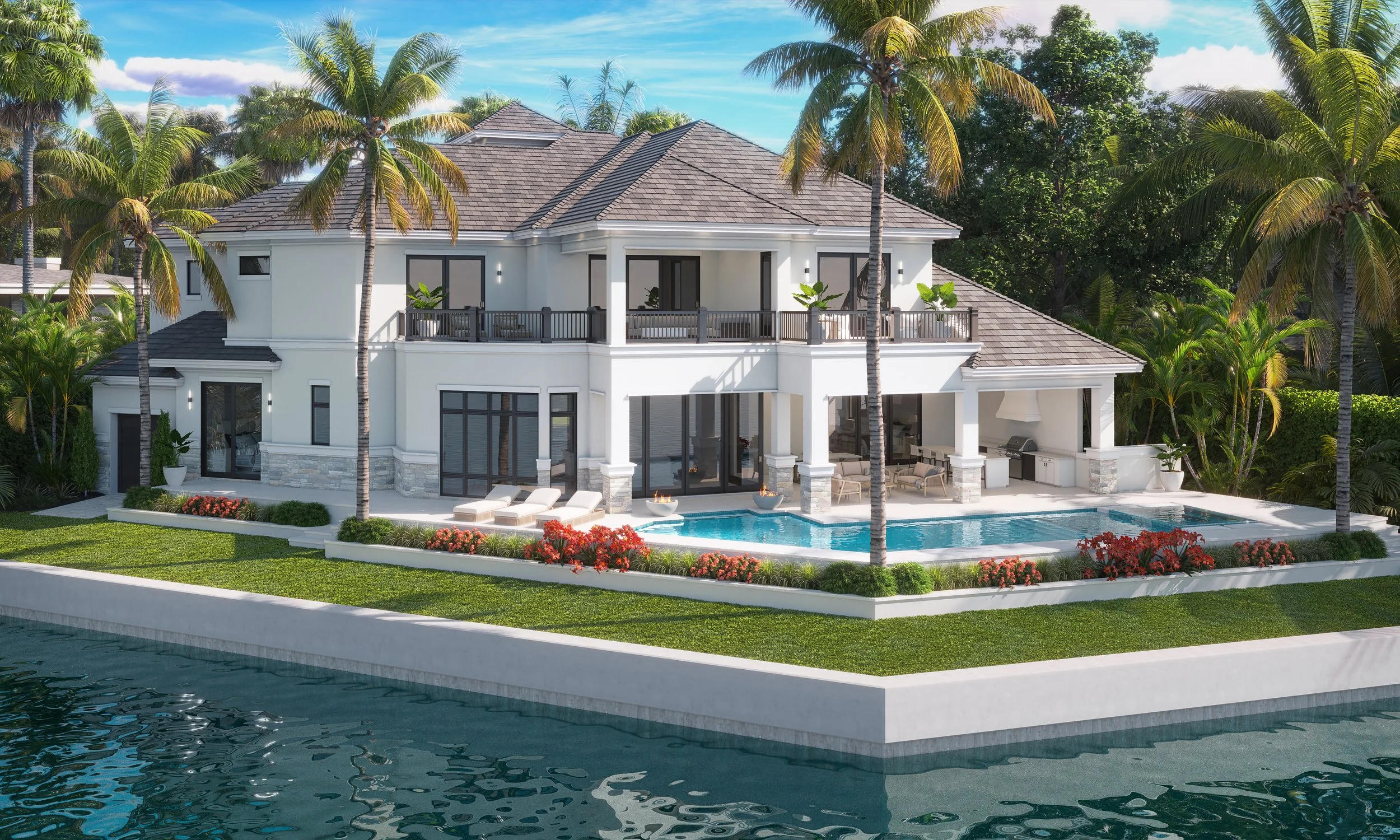 2025-08 Aqua Spec - 1231 Redwood Ct_REAR RENDERING_3-3-26.jpg