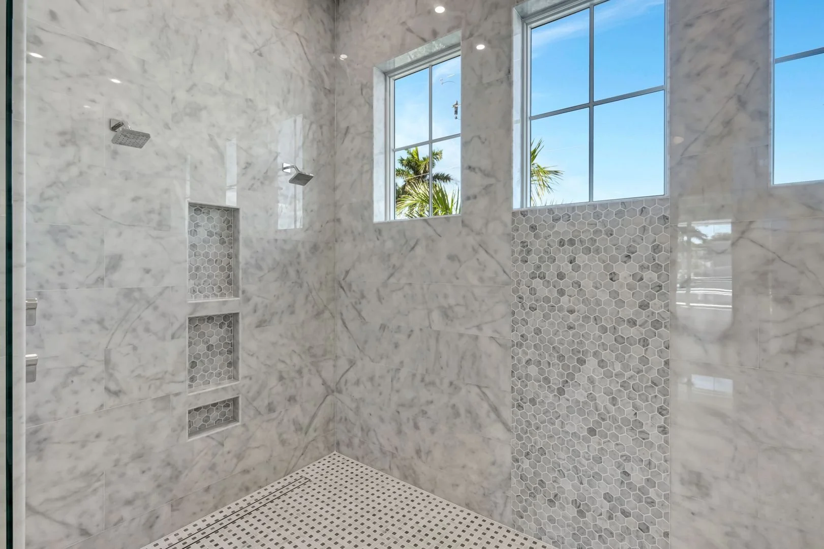 860 Banyan Ct, Marco Island, FL 34145 (34).jpg