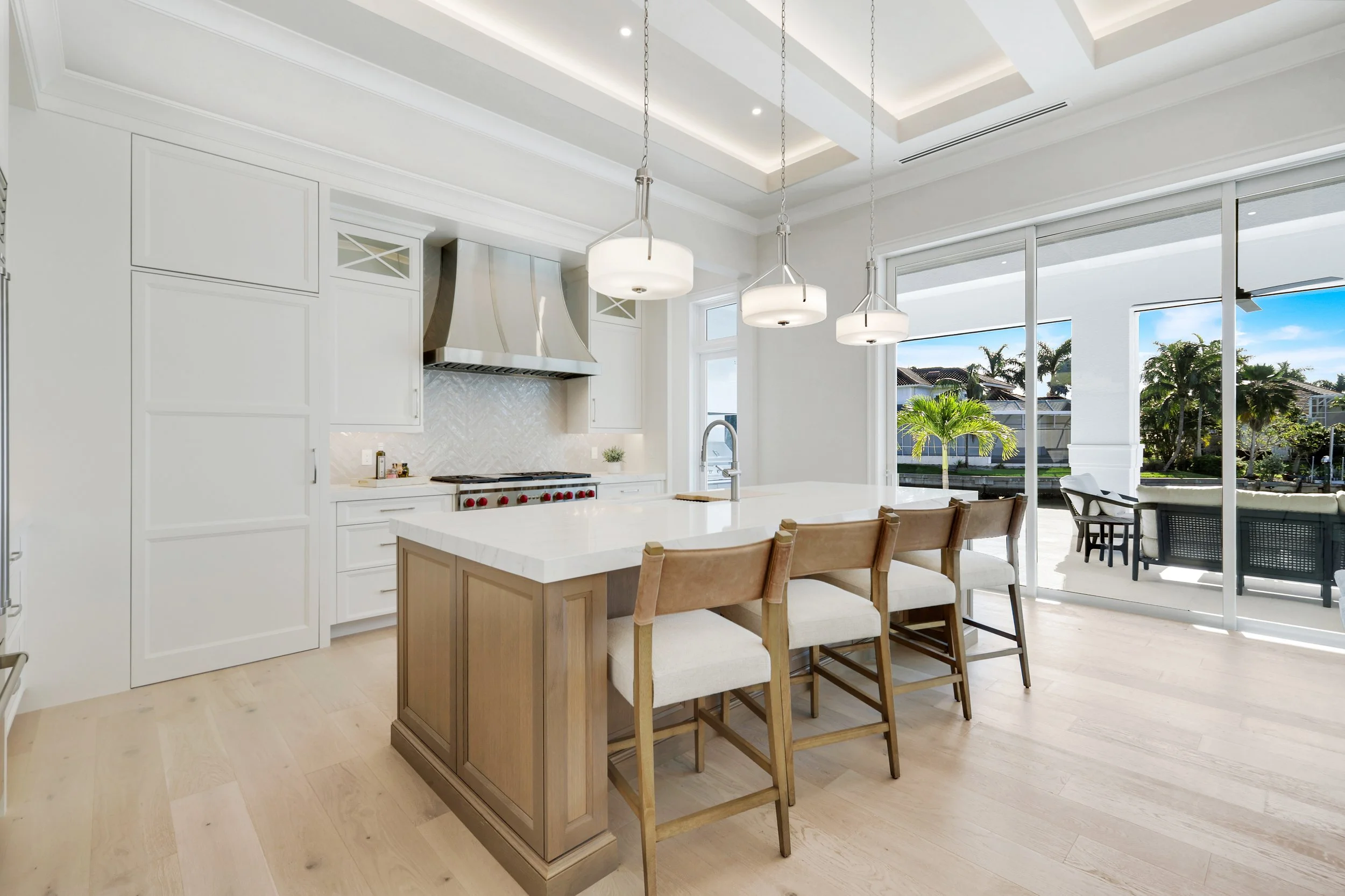 713 Nautilus Ct, Marco Island, FL 34145 (14).jpg