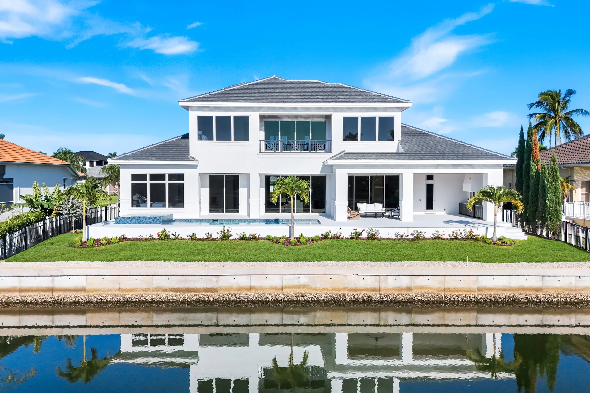 713 Nautilus Ct, Marco Island, FL 34145 (60).jpg